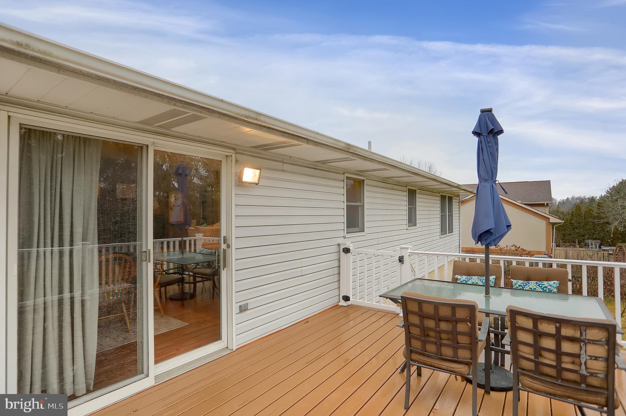 DALEVUE - Residential