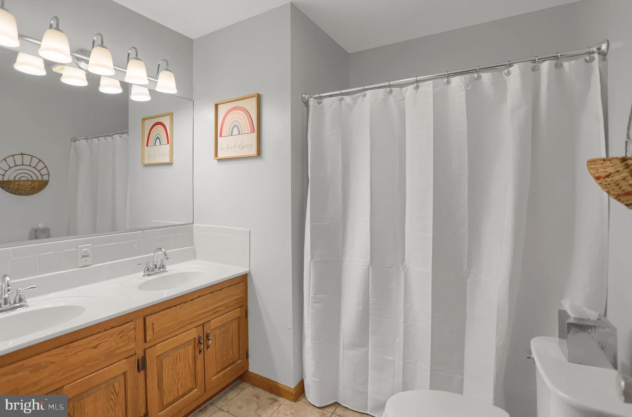 DALEVUE - Residential