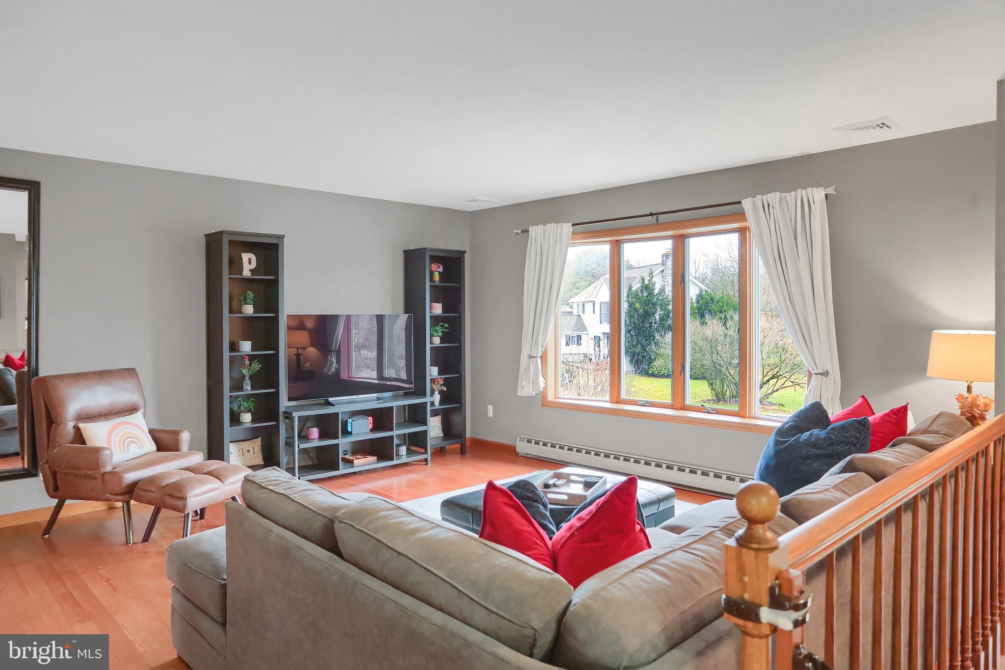 DALEVUE - Residential