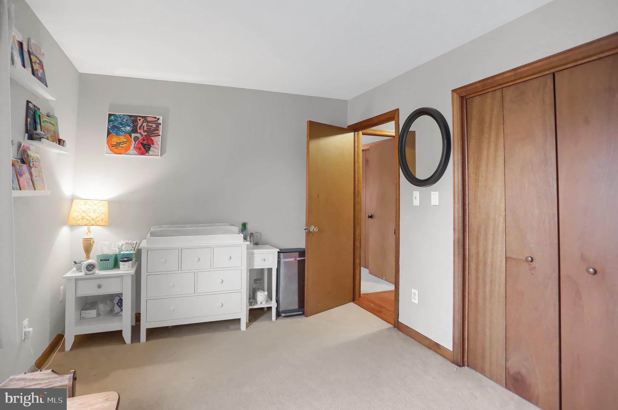 DALEVUE - Residential