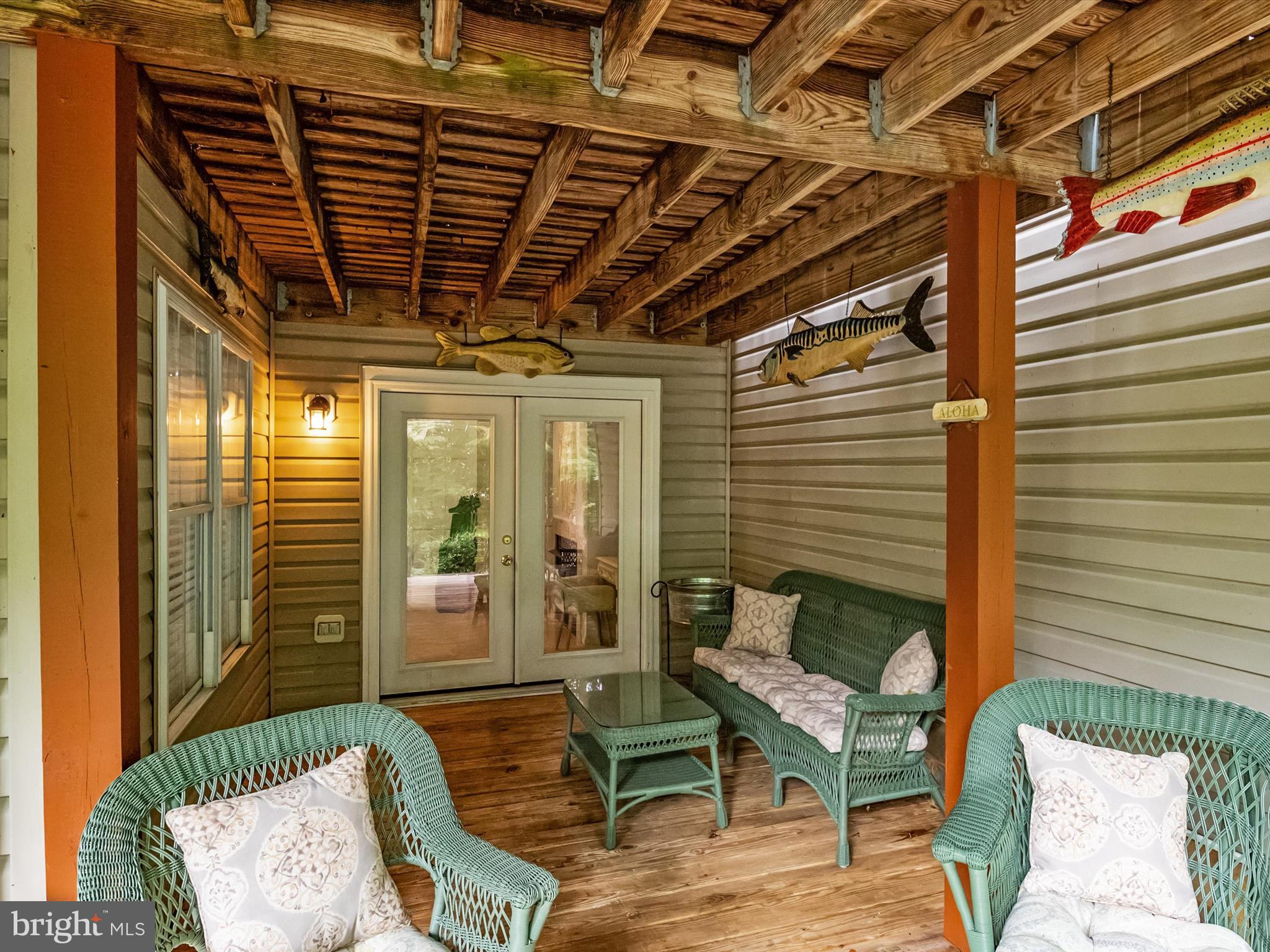 ST ANDREWS CONDOMINIUMS AT BAY HILLS - Residential