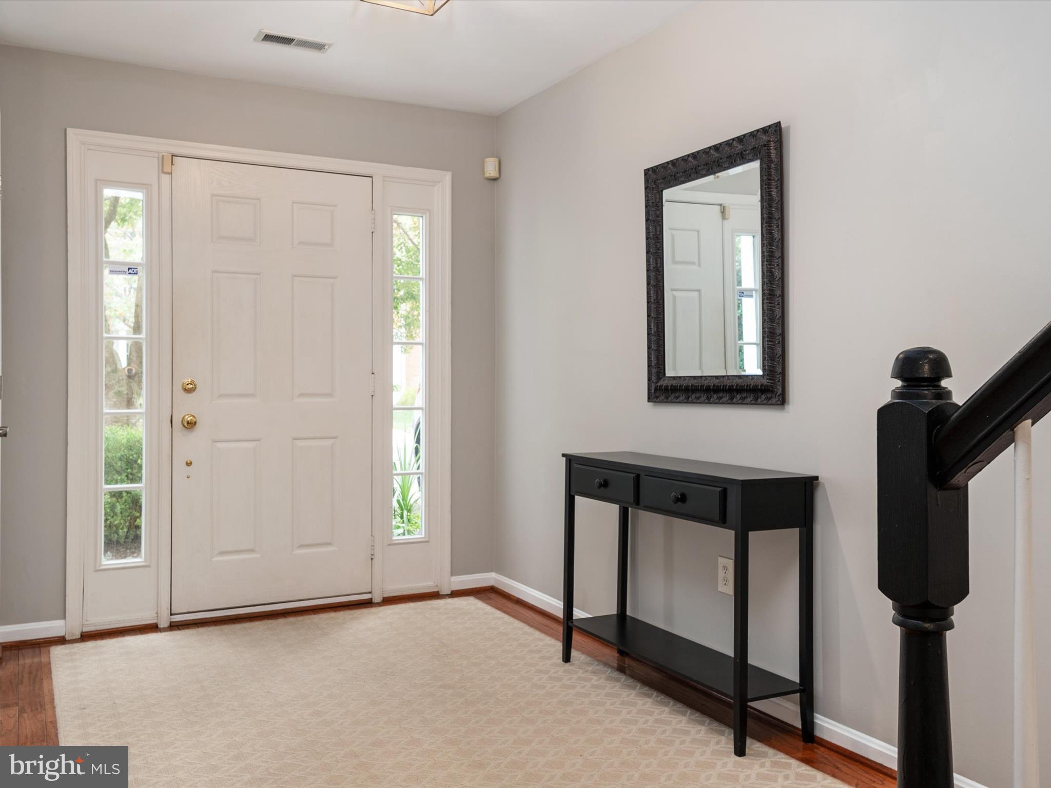 ST ANDREWS CONDOMINIUMS AT BAY HILLS - Residential