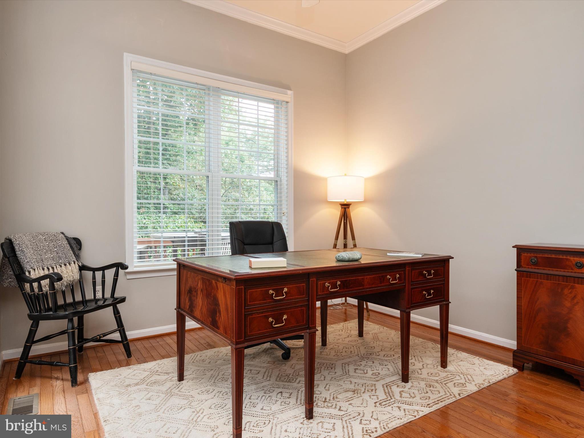 ST ANDREWS CONDOMINIUMS AT BAY HILLS - Residential