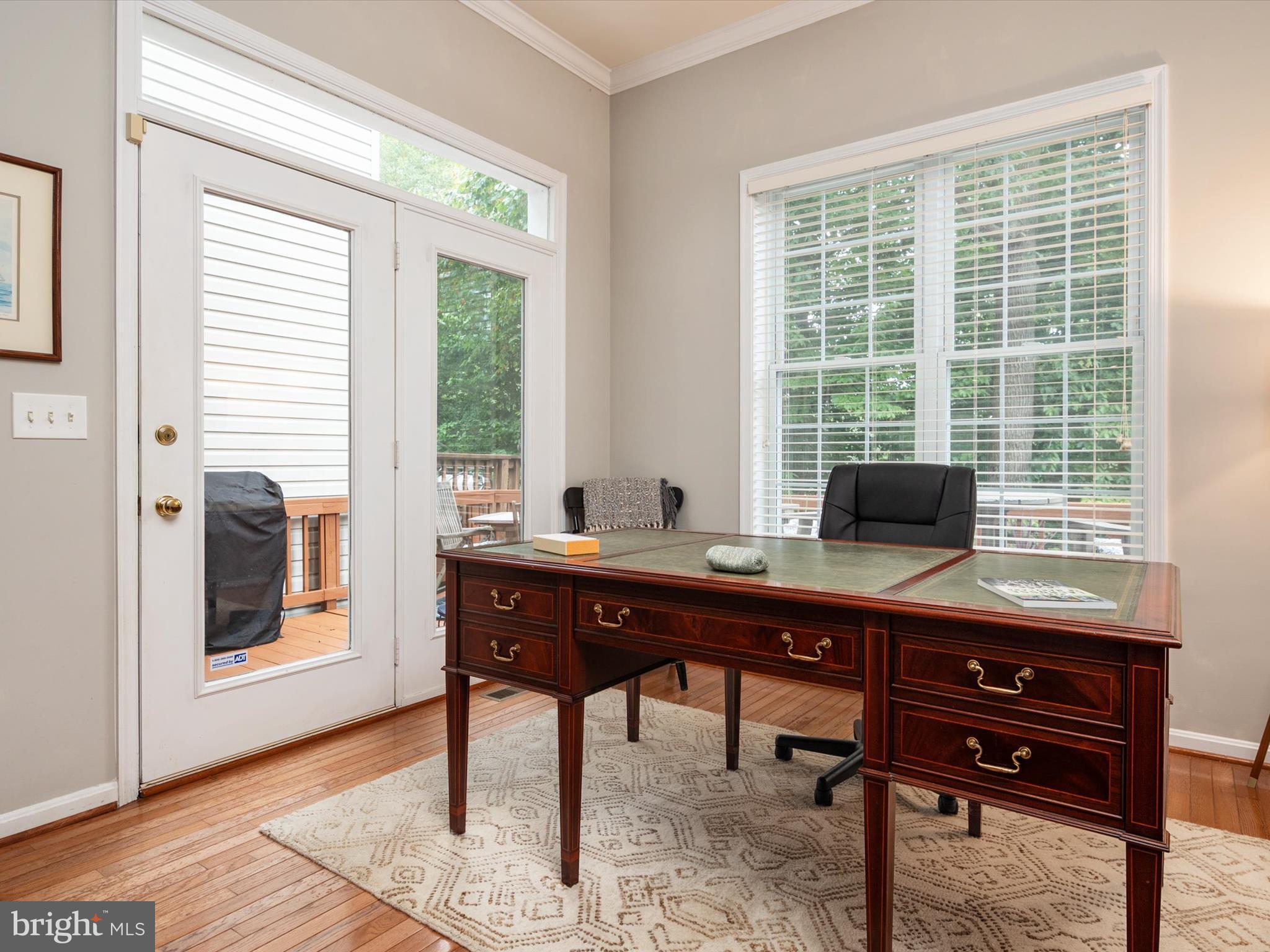 ST ANDREWS CONDOMINIUMS AT BAY HILLS - Residential