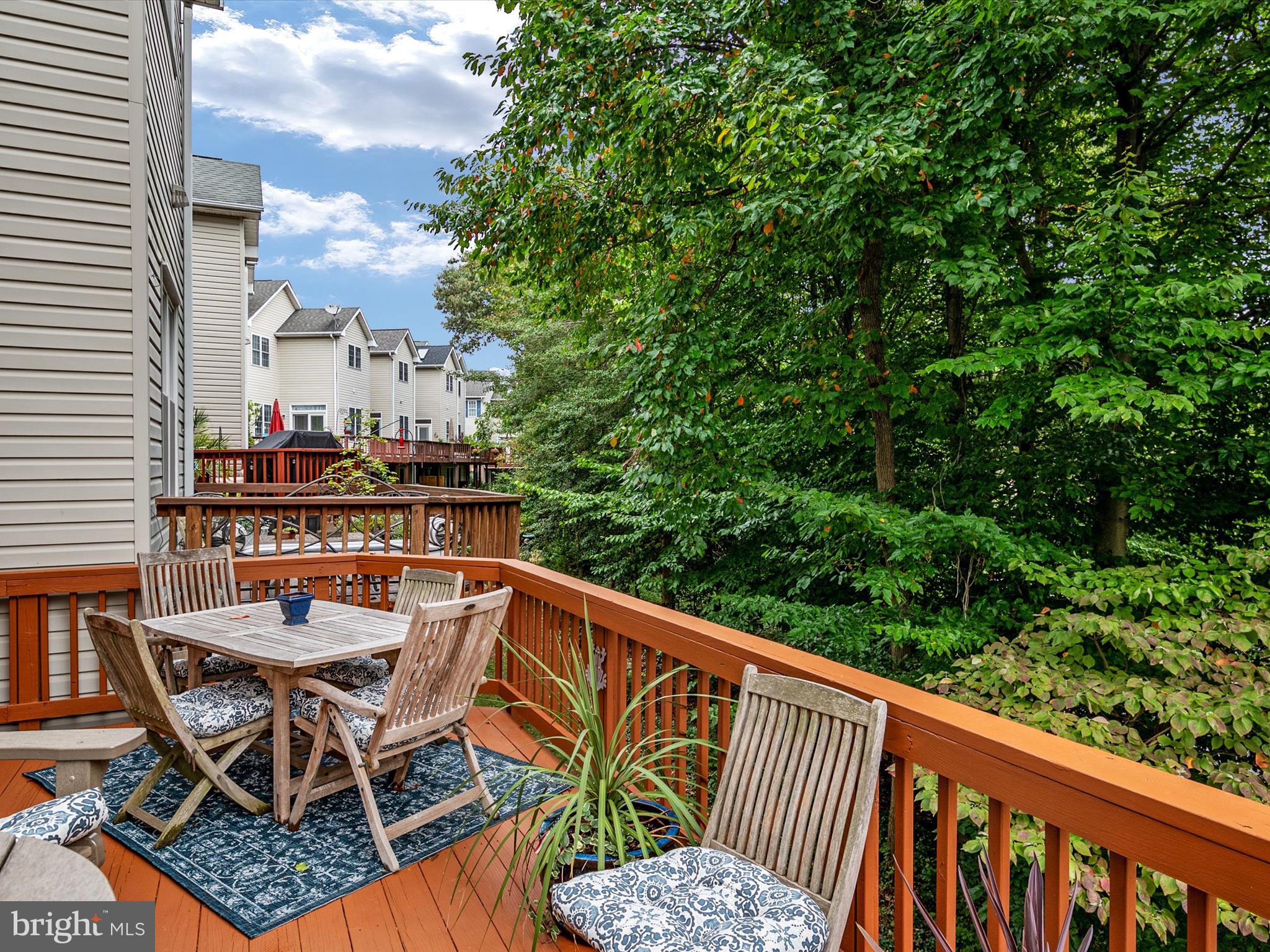 ST ANDREWS CONDOMINIUMS AT BAY HILLS - Residential