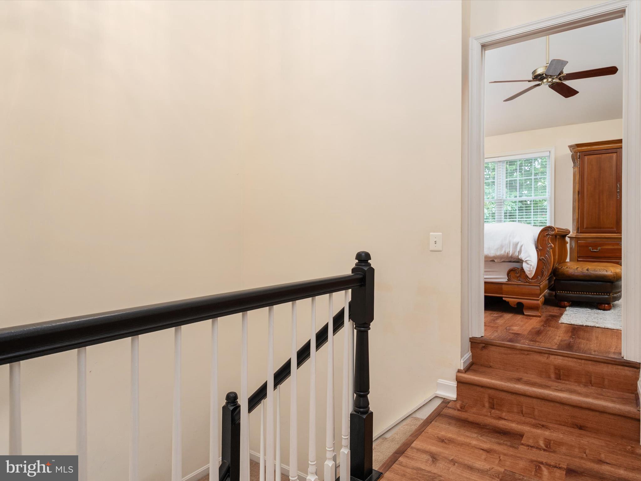 ST ANDREWS CONDOMINIUMS AT BAY HILLS - Residential