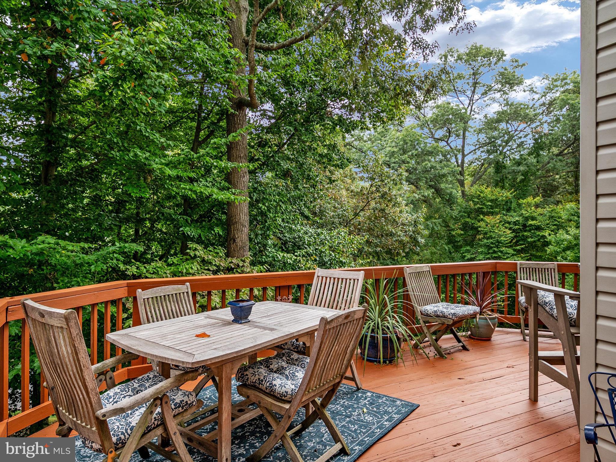 ST ANDREWS CONDOMINIUMS AT BAY HILLS - Residential