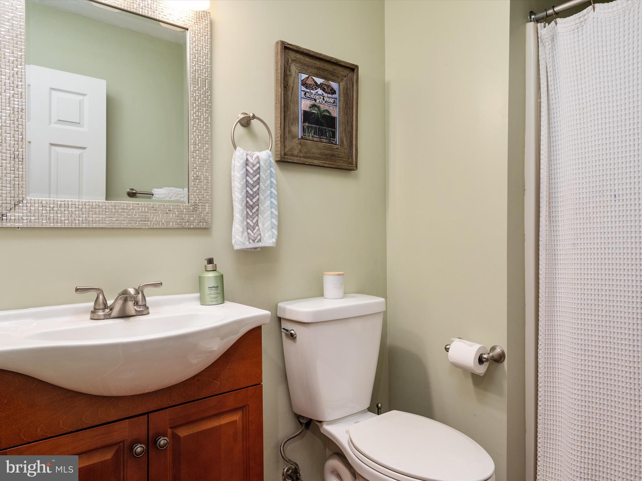 ST ANDREWS CONDOMINIUMS AT BAY HILLS - Residential