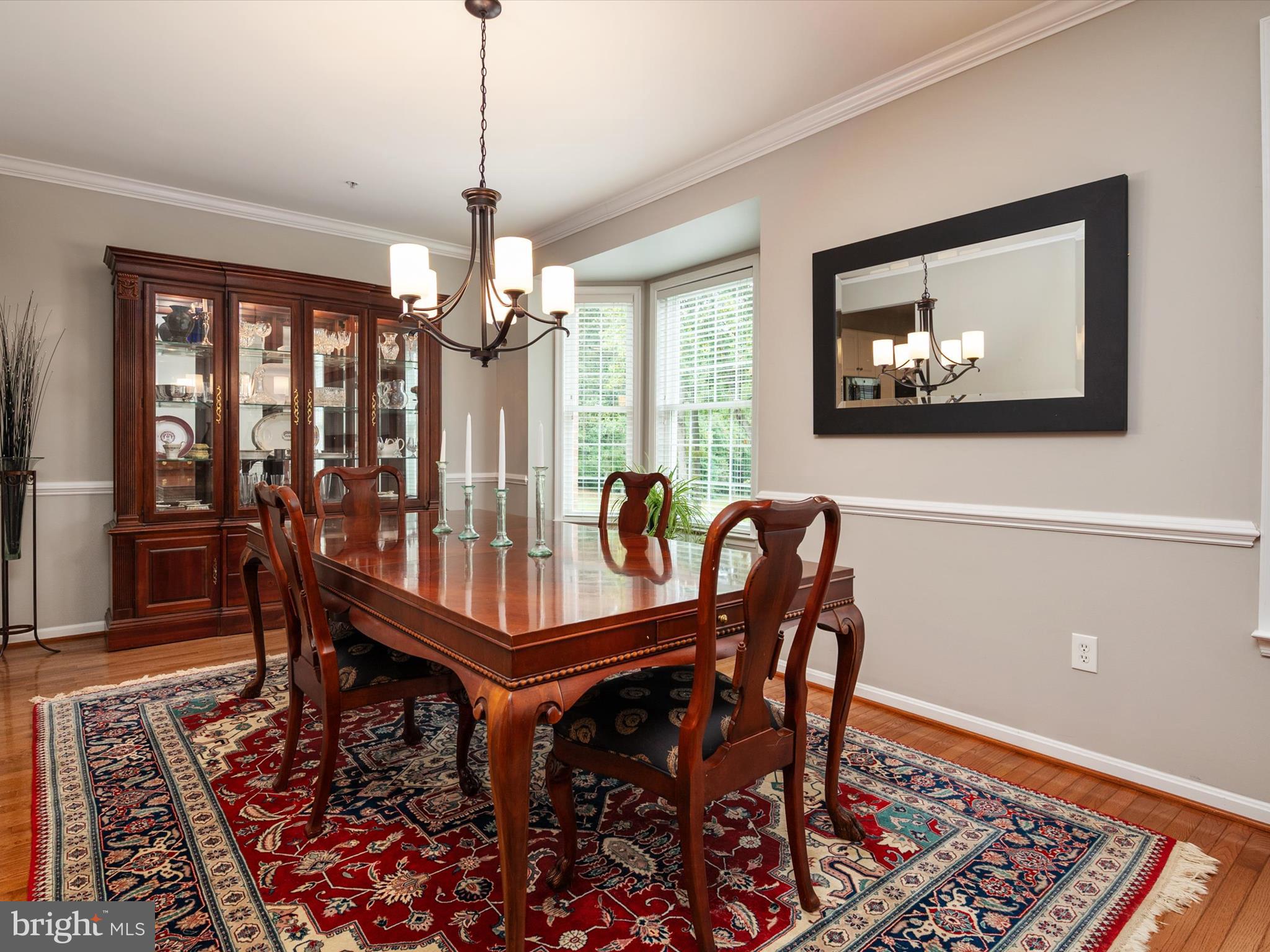 ST ANDREWS CONDOMINIUMS AT BAY HILLS - Residential