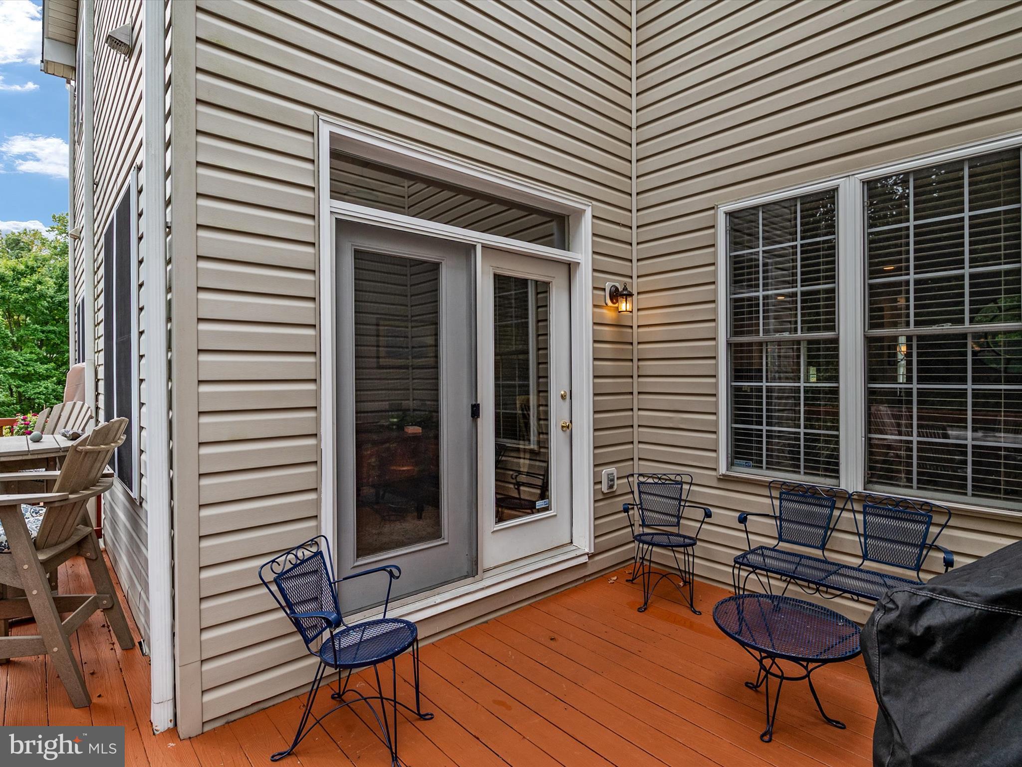 ST ANDREWS CONDOMINIUMS AT BAY HILLS - Residential