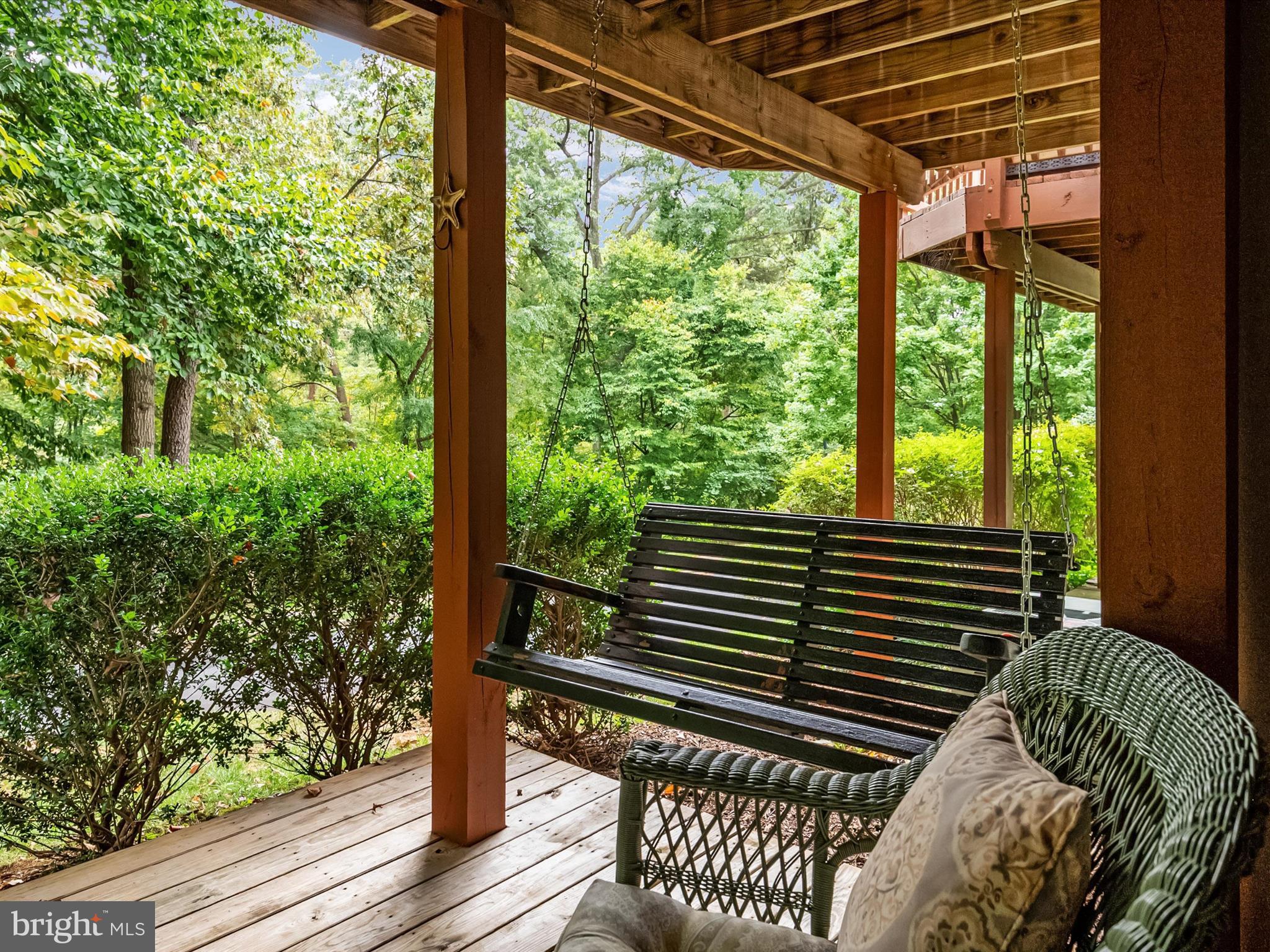 ST ANDREWS CONDOMINIUMS AT BAY HILLS - Residential