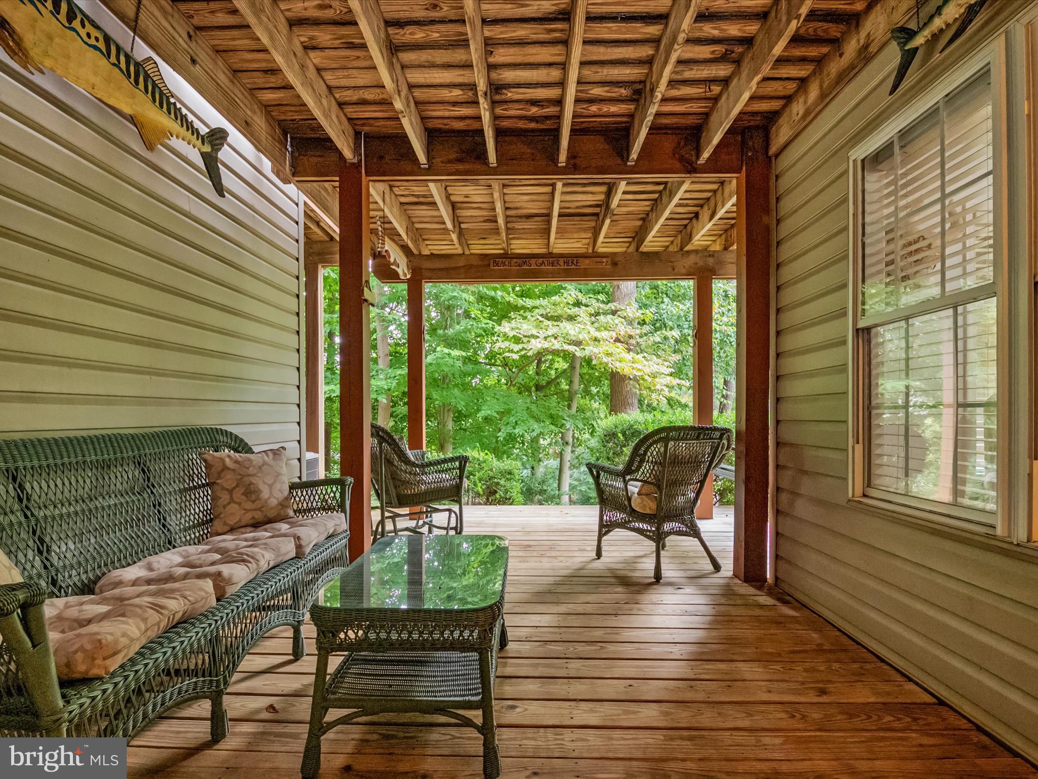 ST ANDREWS CONDOMINIUMS AT BAY HILLS - Residential