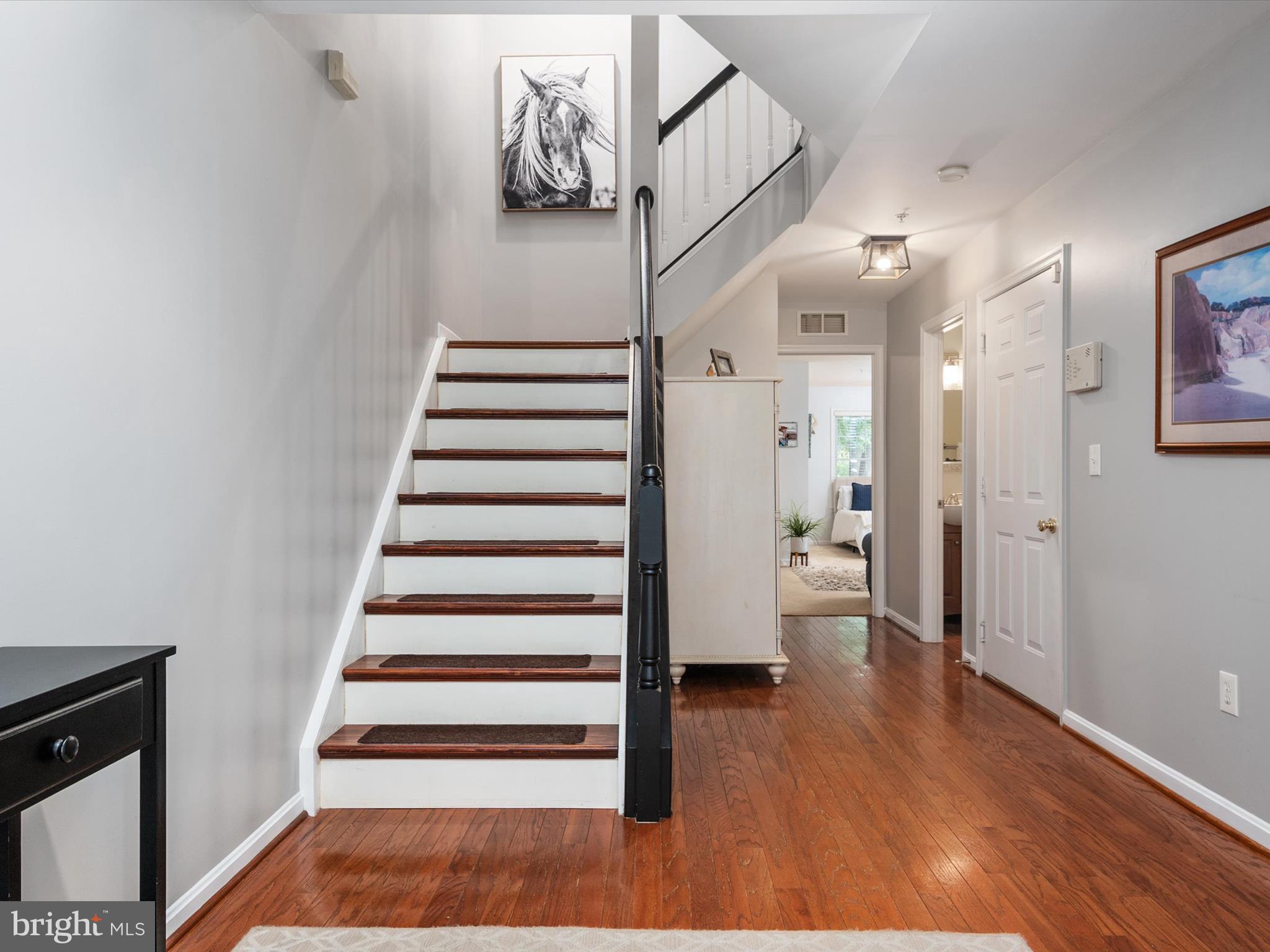 ST ANDREWS CONDOMINIUMS AT BAY HILLS - Residential