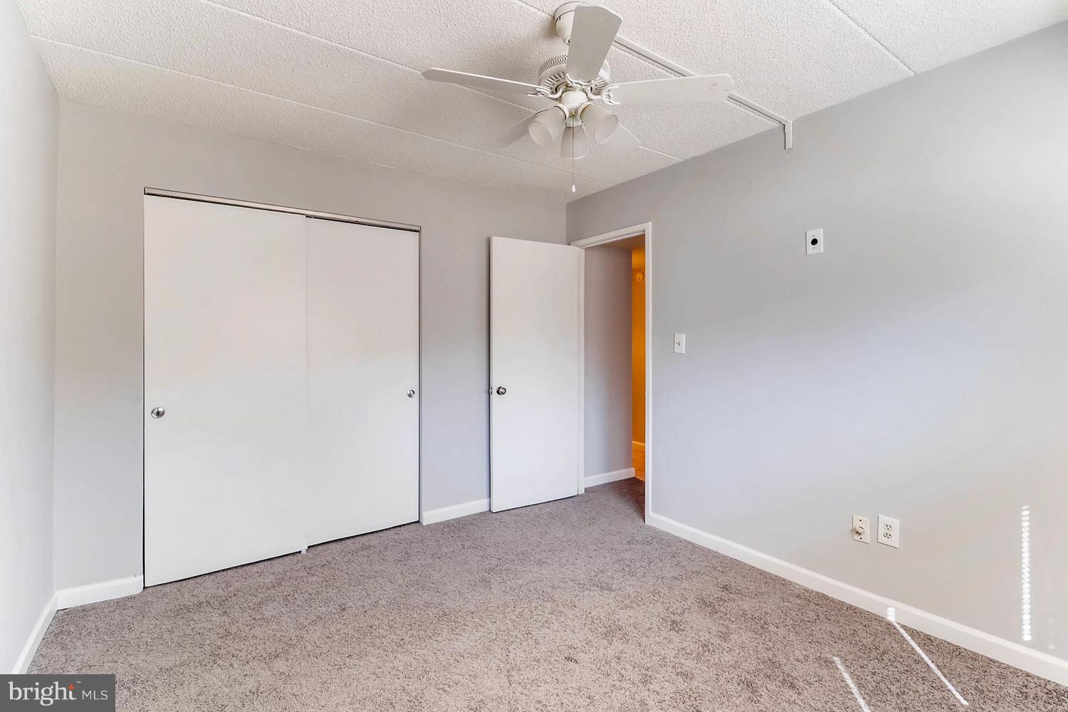 DEERING WOODS - Residential