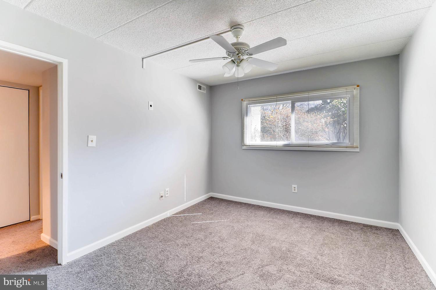 DEERING WOODS - Residential