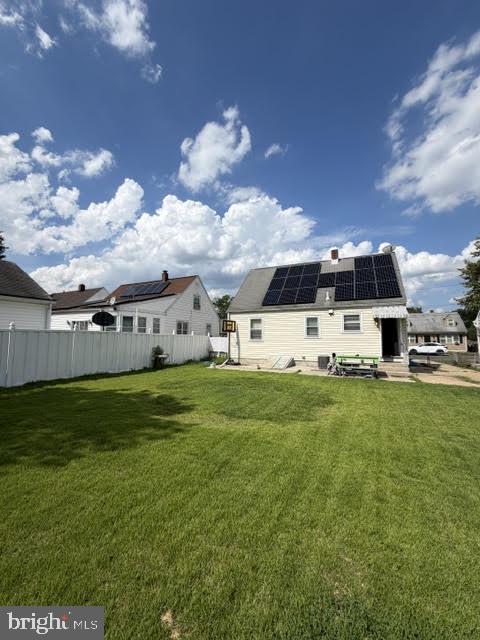 433 RANDALL AVENUE