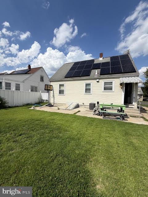 433 RANDALL AVENUE