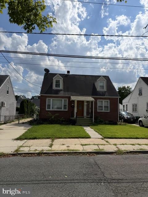 433 RANDALL AVENUE