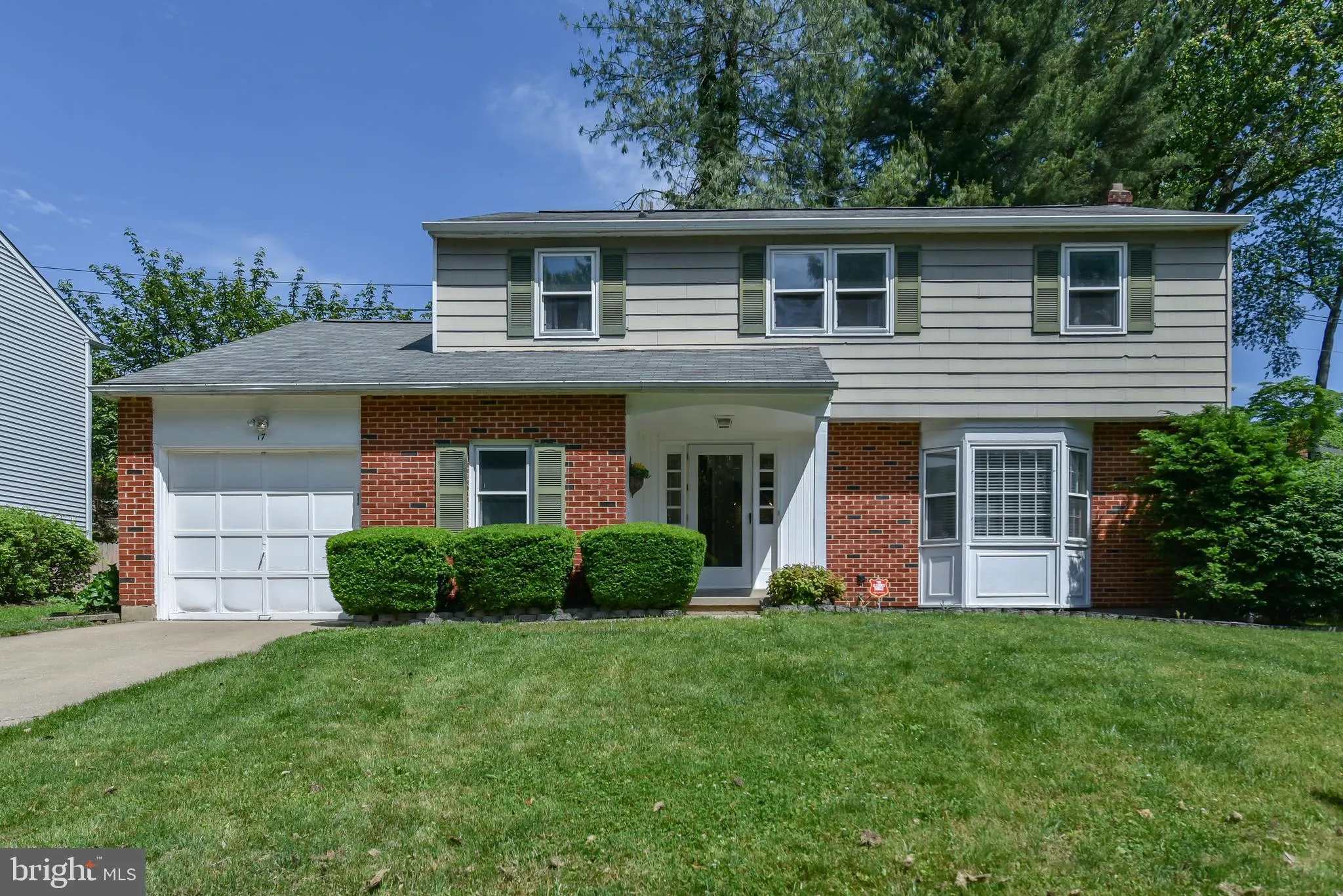 17 Barnard Street, Newark, DE 19711