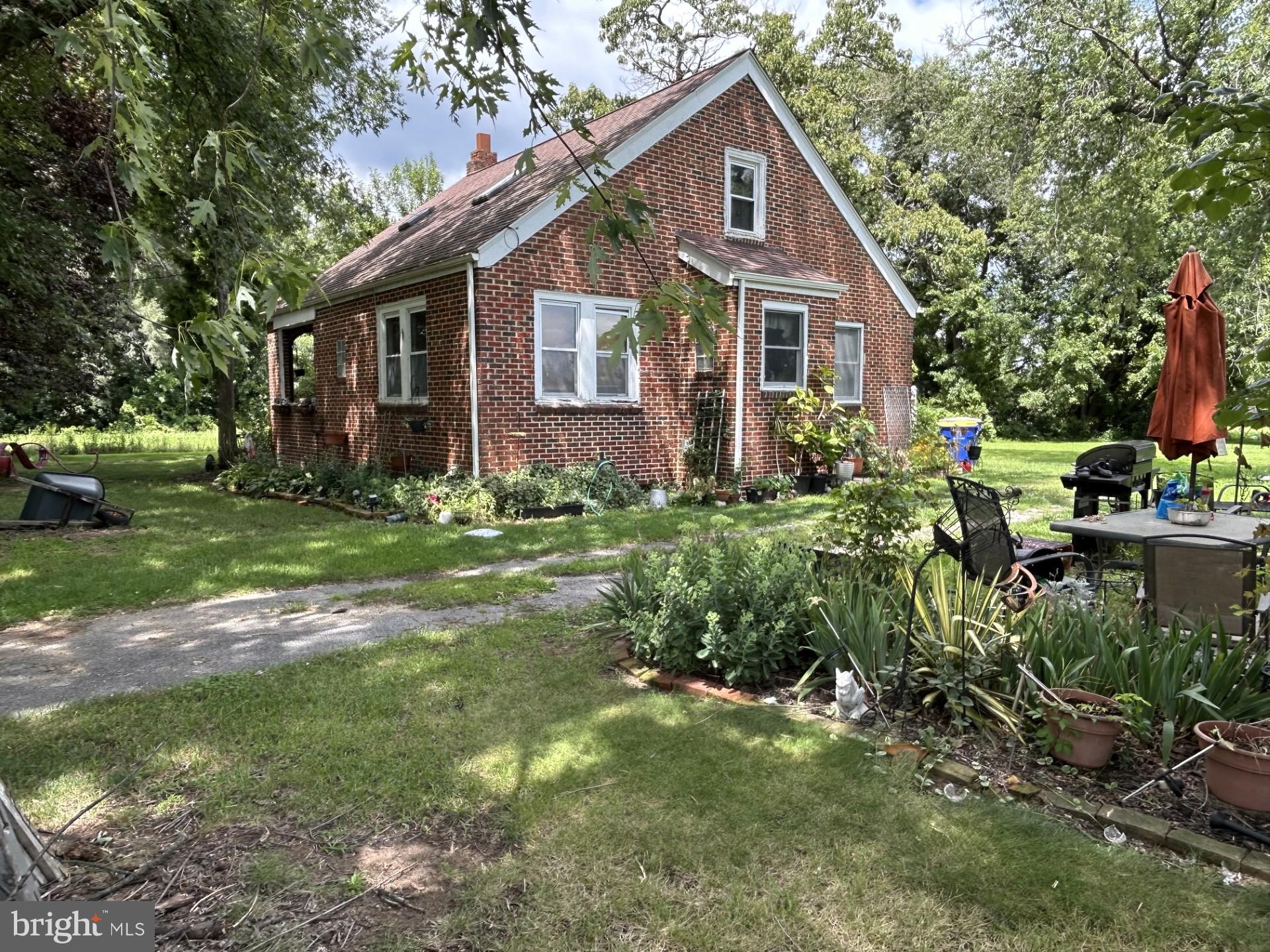 80 SUNSET DRIVE