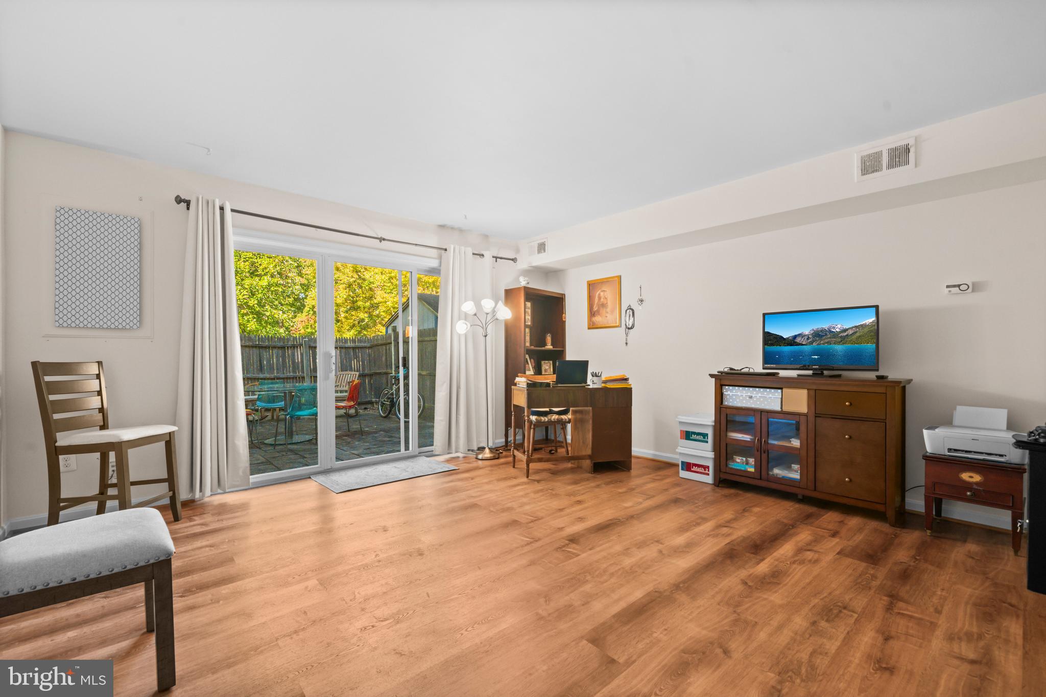 CARDINAL FOREST - Residential