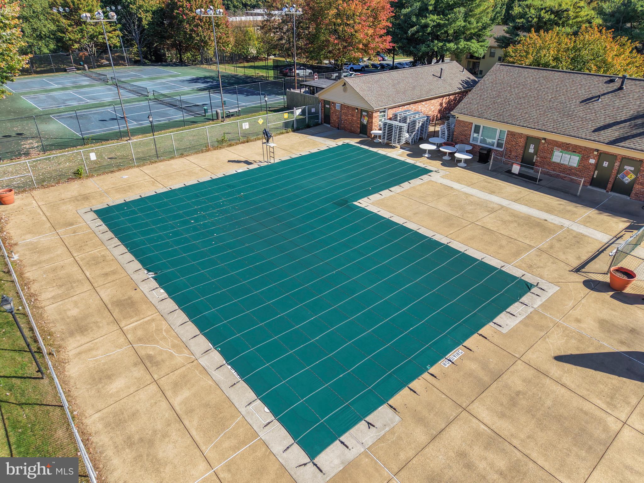 CARDINAL FOREST - Residential