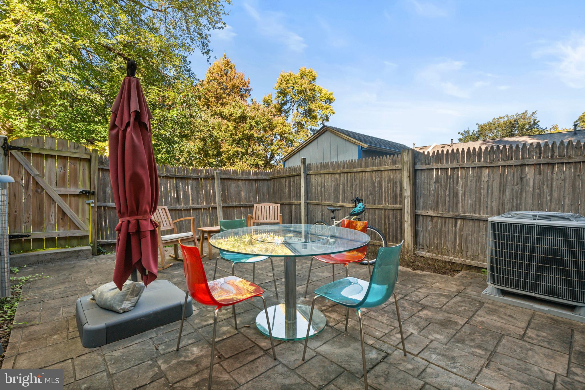 CARDINAL FOREST - Residential