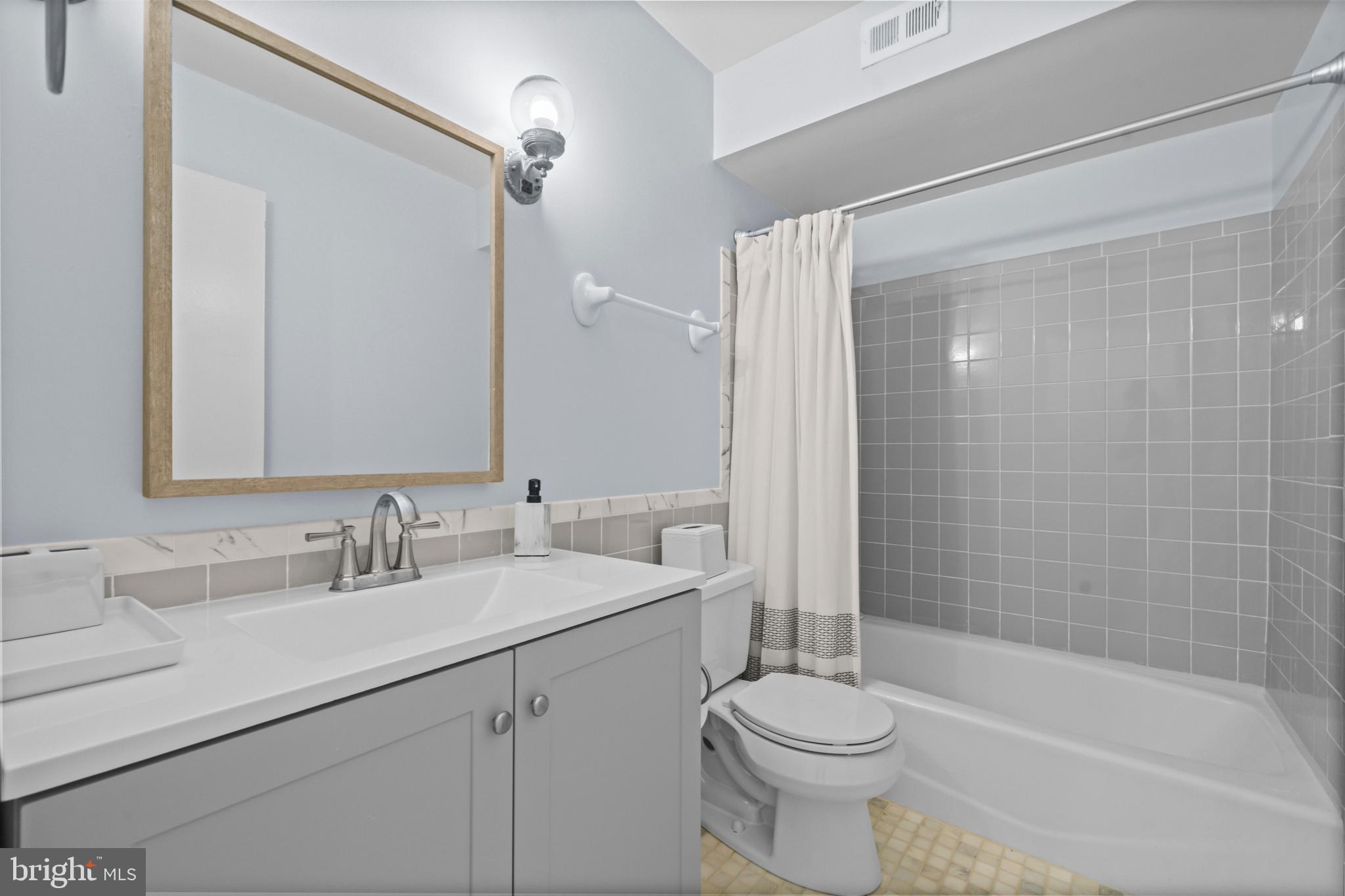 CARDINAL FOREST - Residential