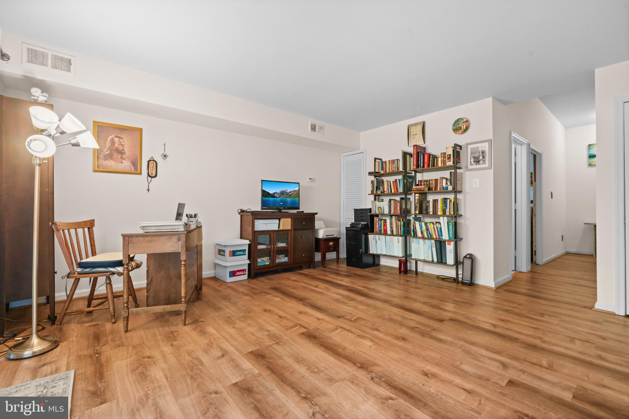 CARDINAL FOREST - Residential