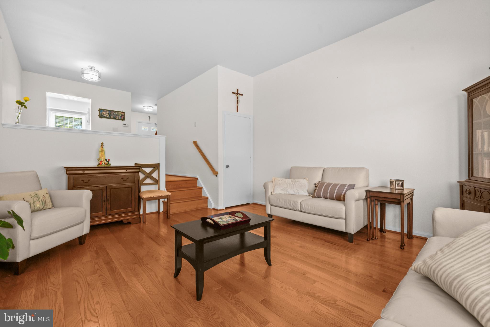 CARDINAL FOREST - Residential