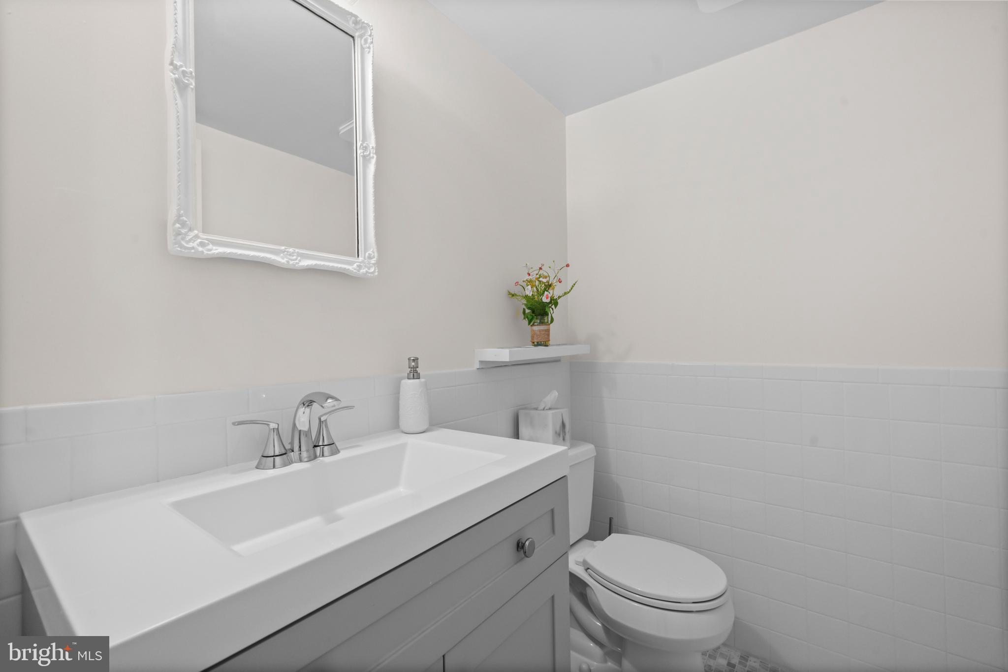 CARDINAL FOREST - Residential