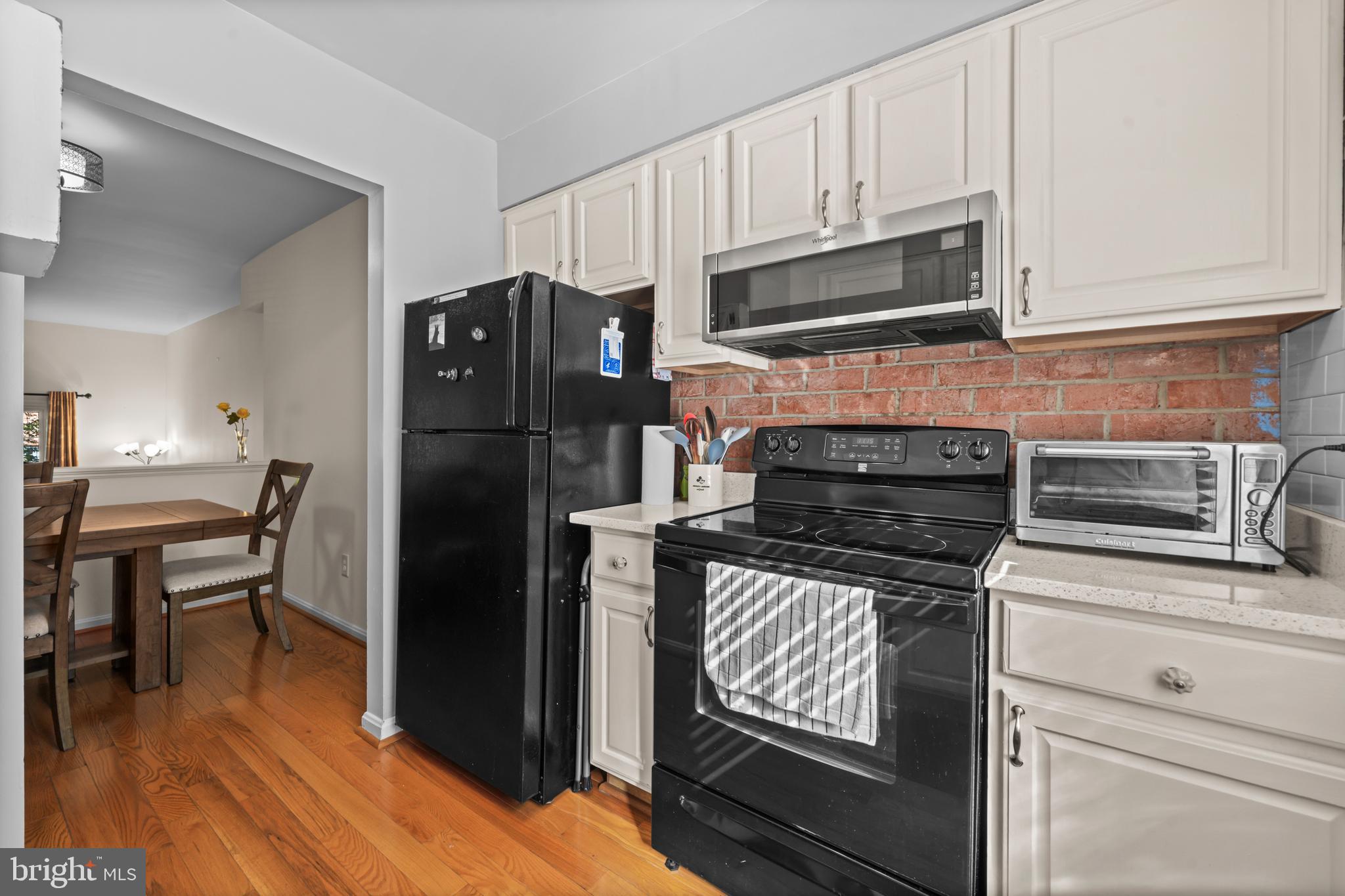 CARDINAL FOREST - Residential