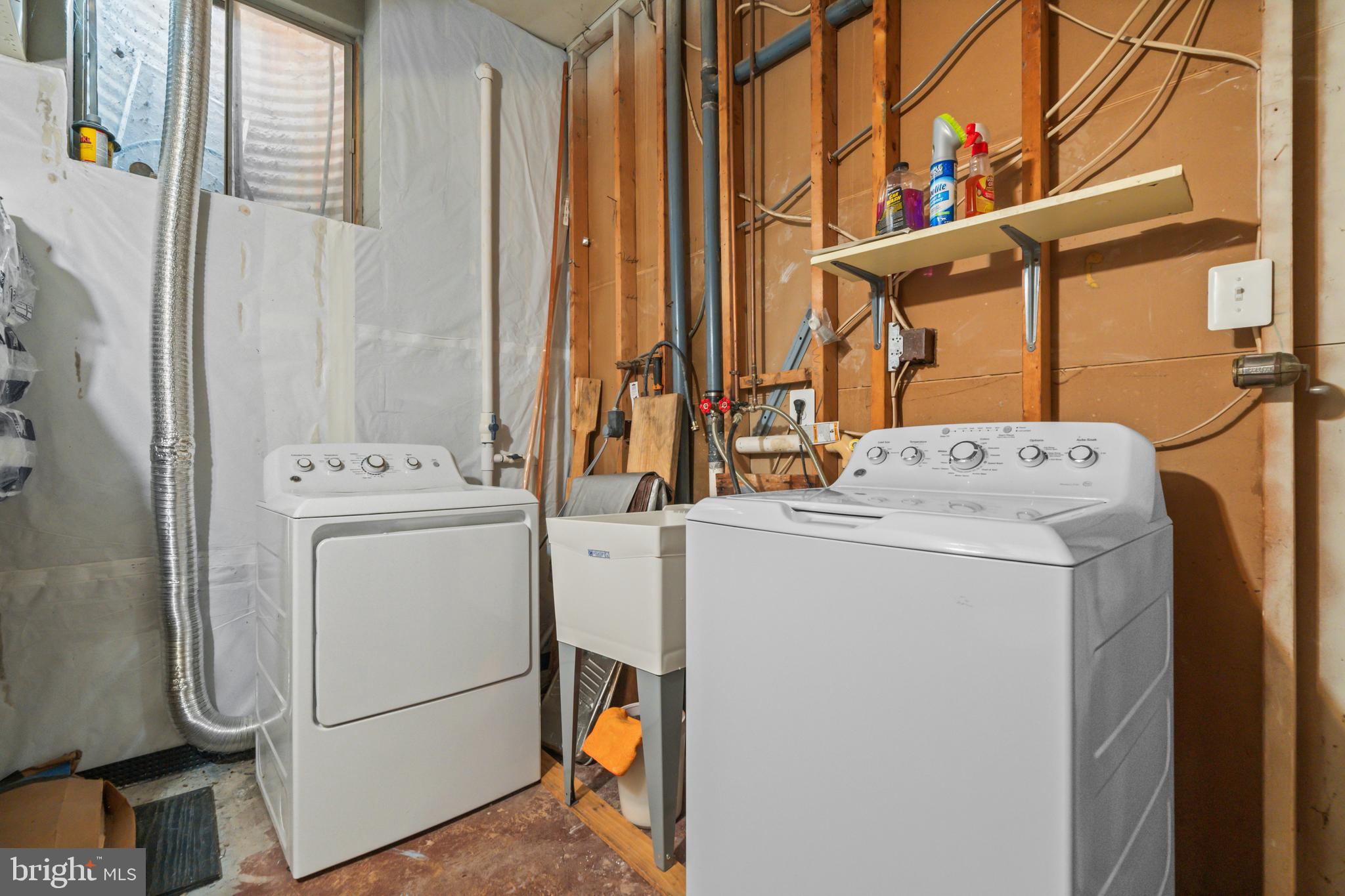 CARDINAL FOREST - Residential