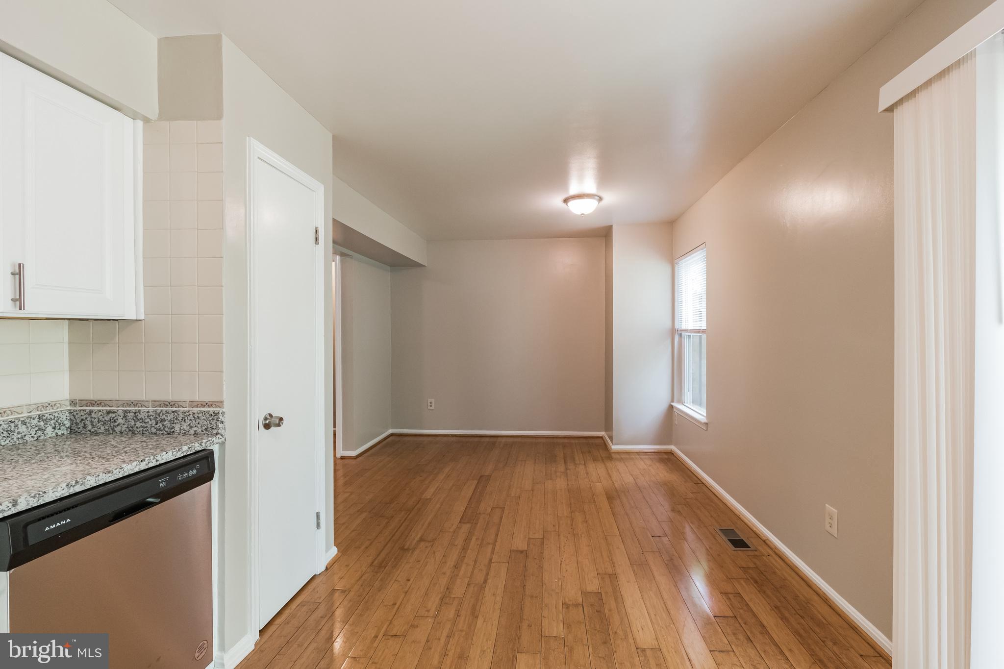 WILDE LAKE - Residential