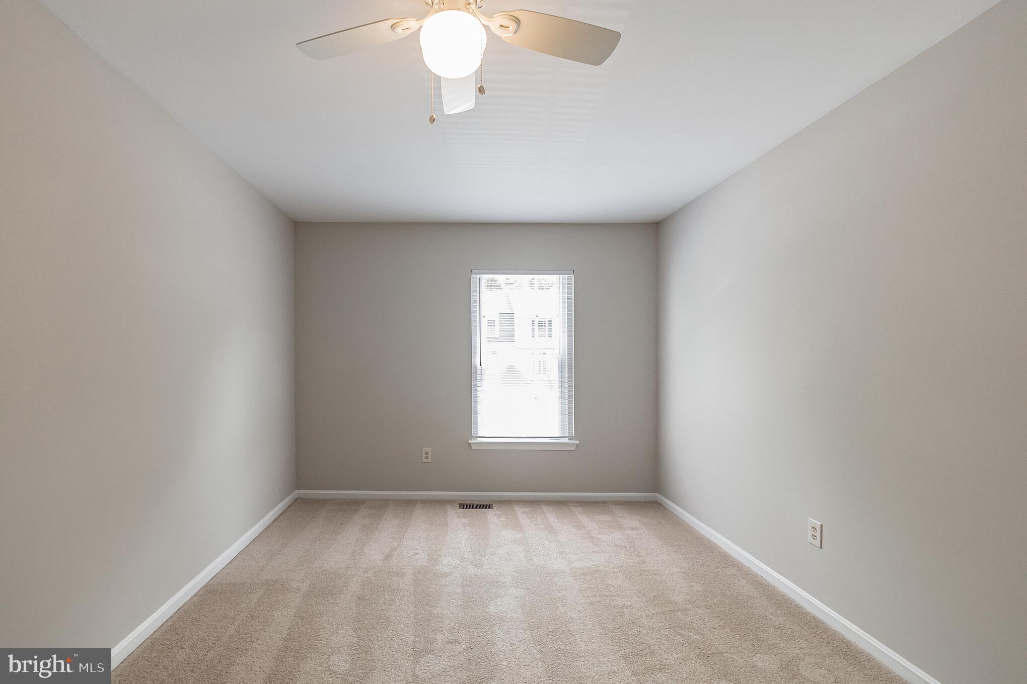 WILDE LAKE - Residential