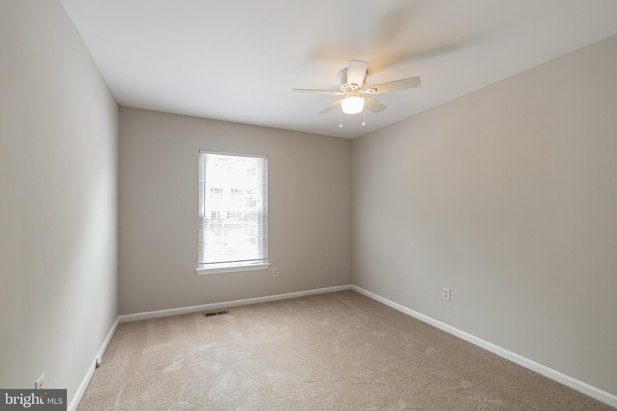 WILDE LAKE - Residential