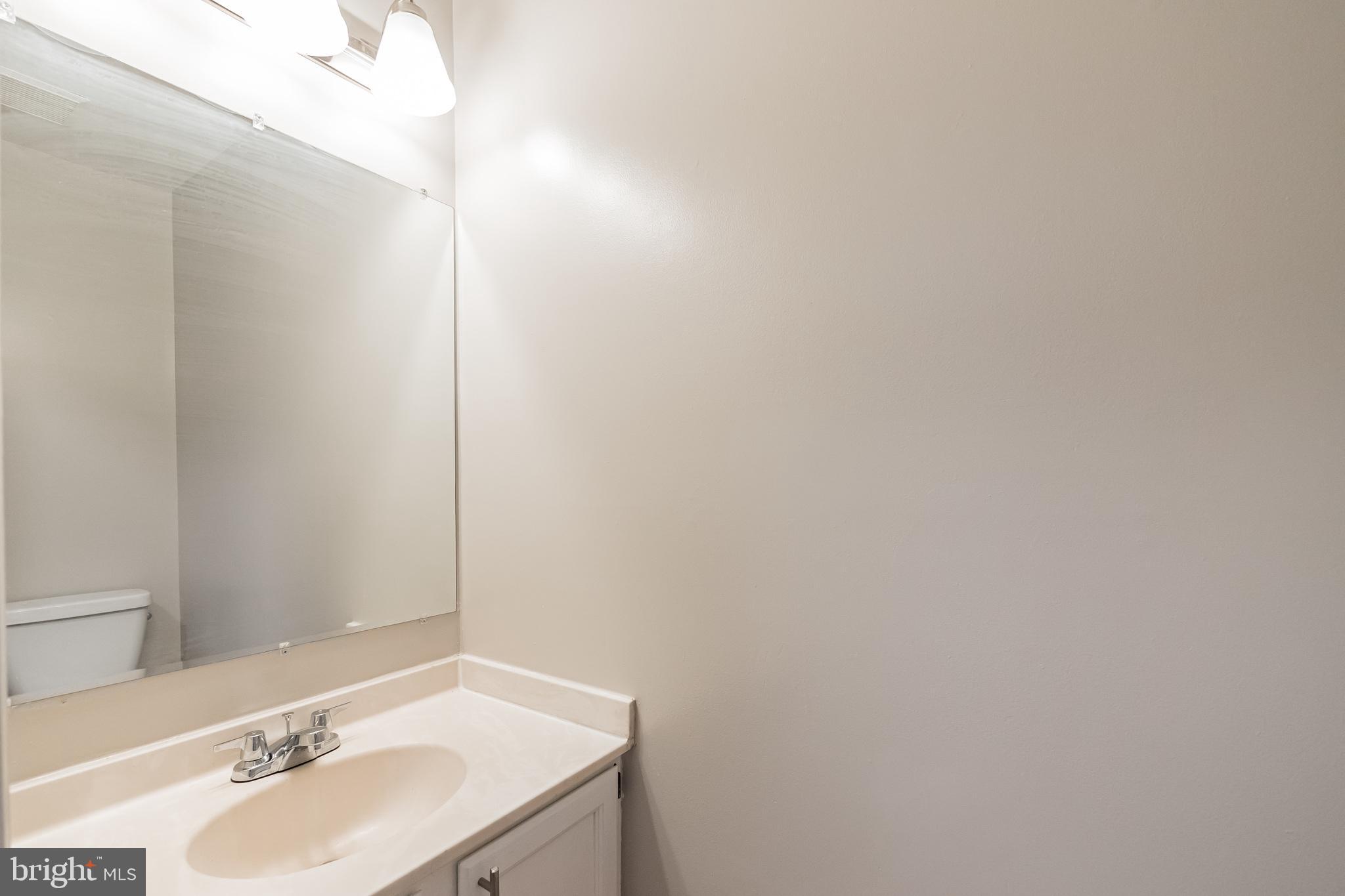 WILDE LAKE - Residential