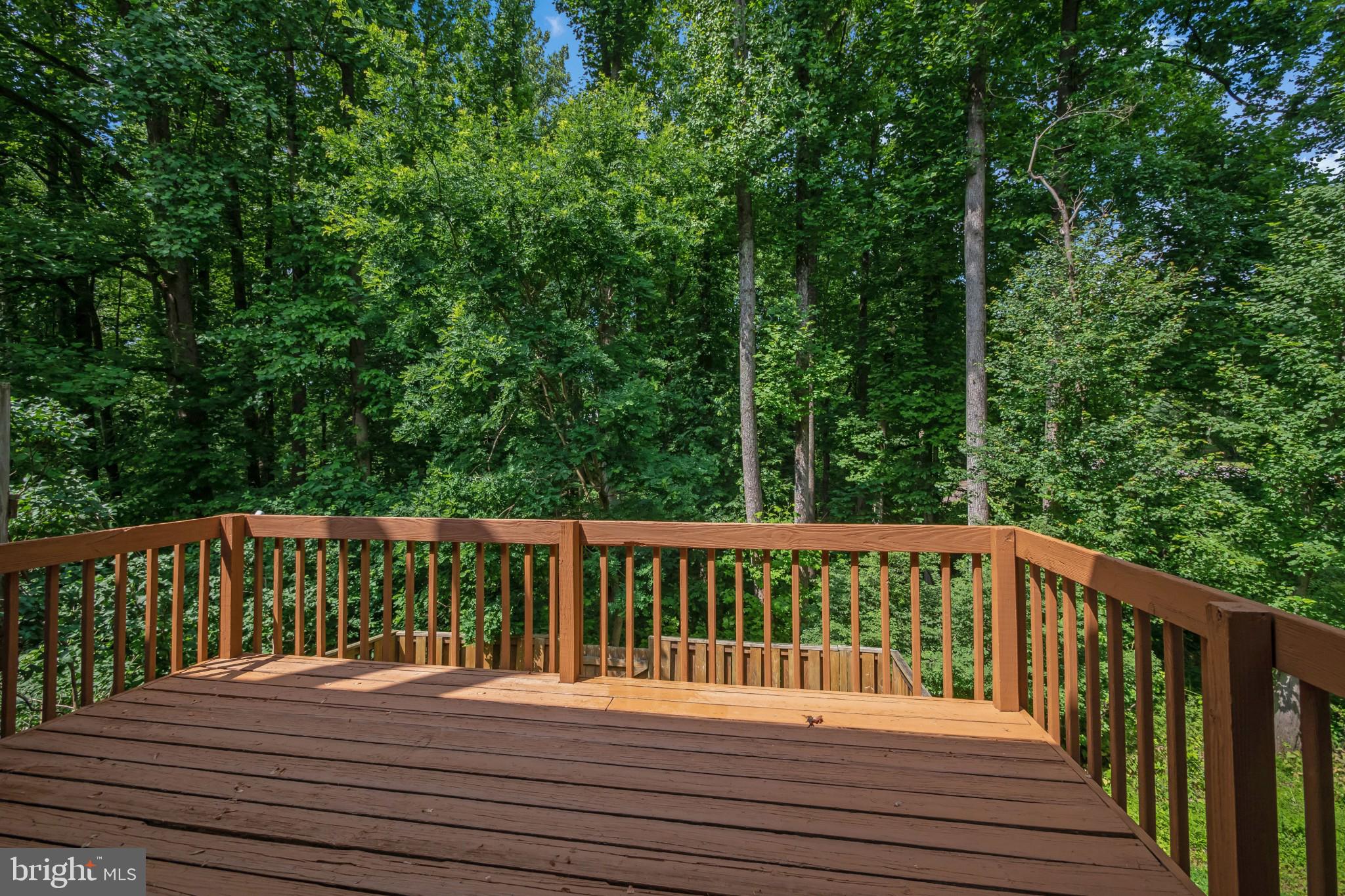 WILDE LAKE - Residential