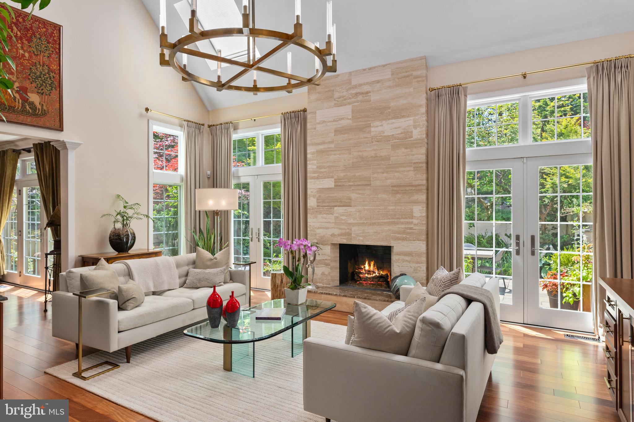 DENBIGH - Residential