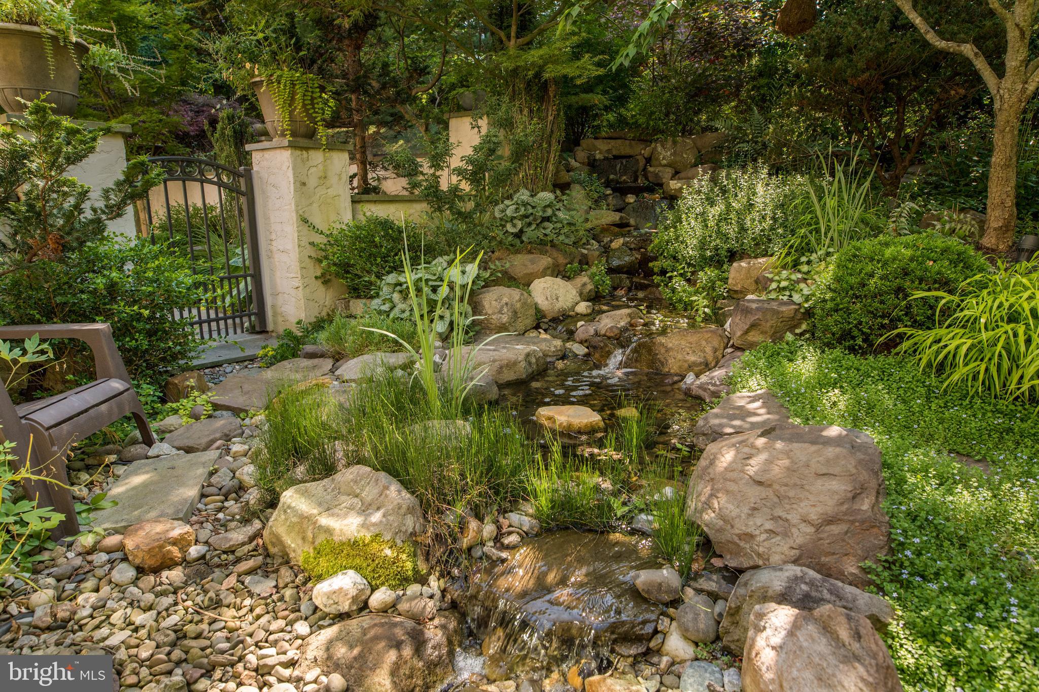 DENBIGH - Residential