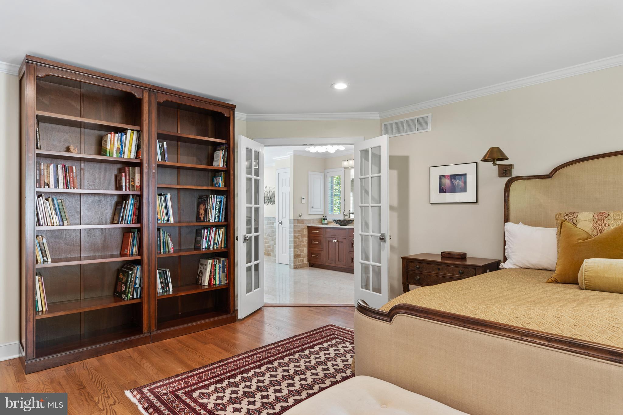 DENBIGH - Residential