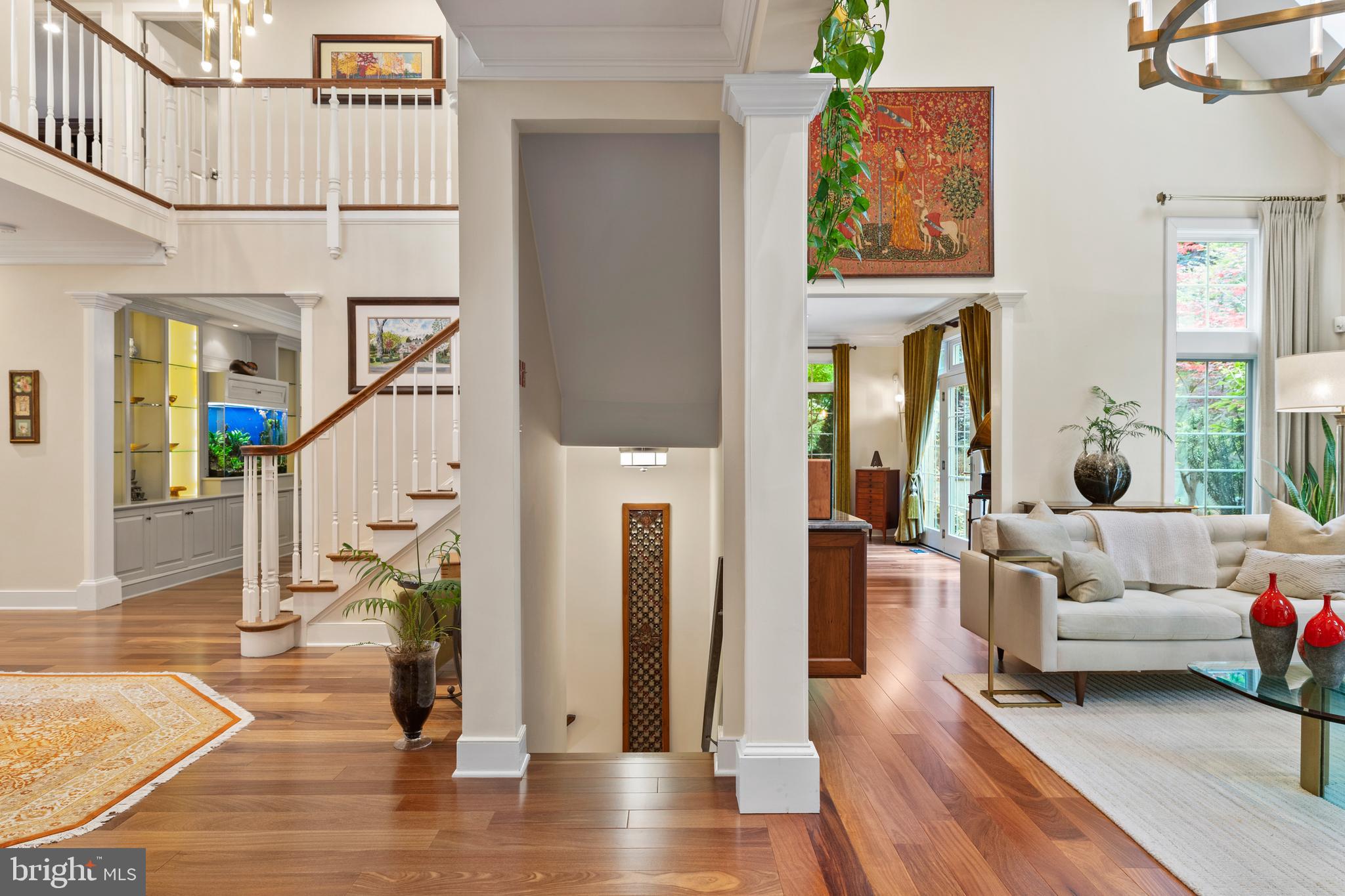 DENBIGH - Residential