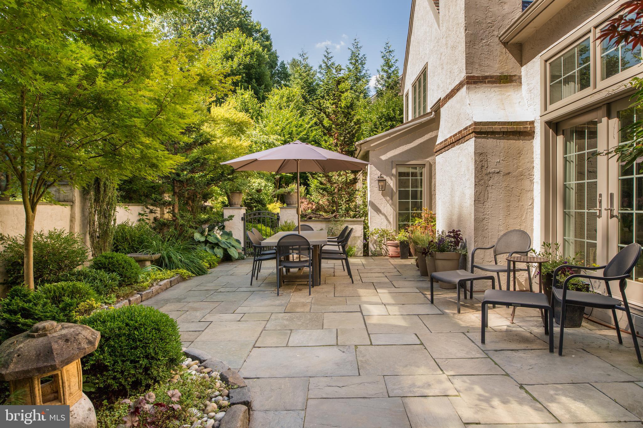 DENBIGH - Residential