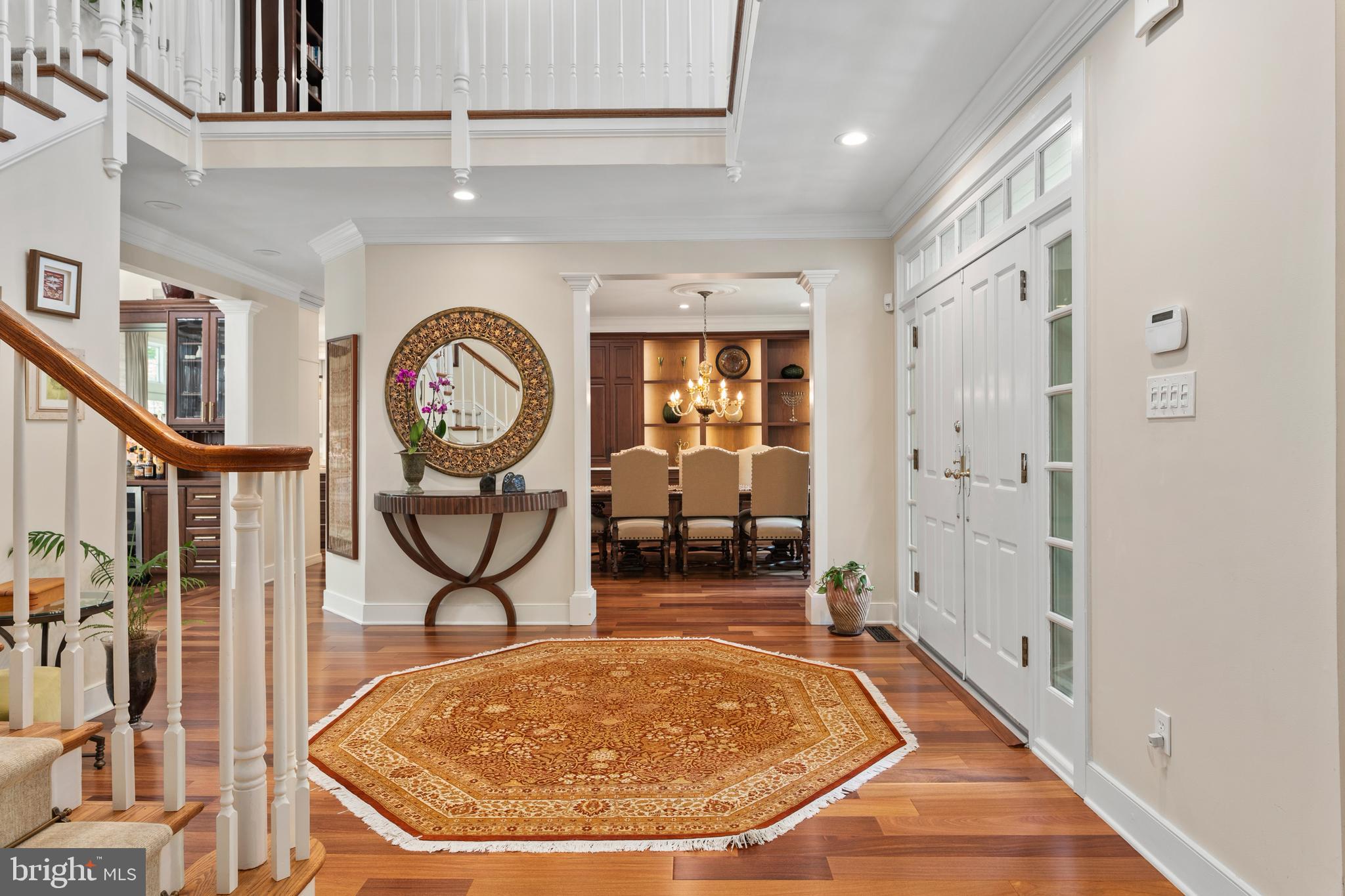 DENBIGH - Residential