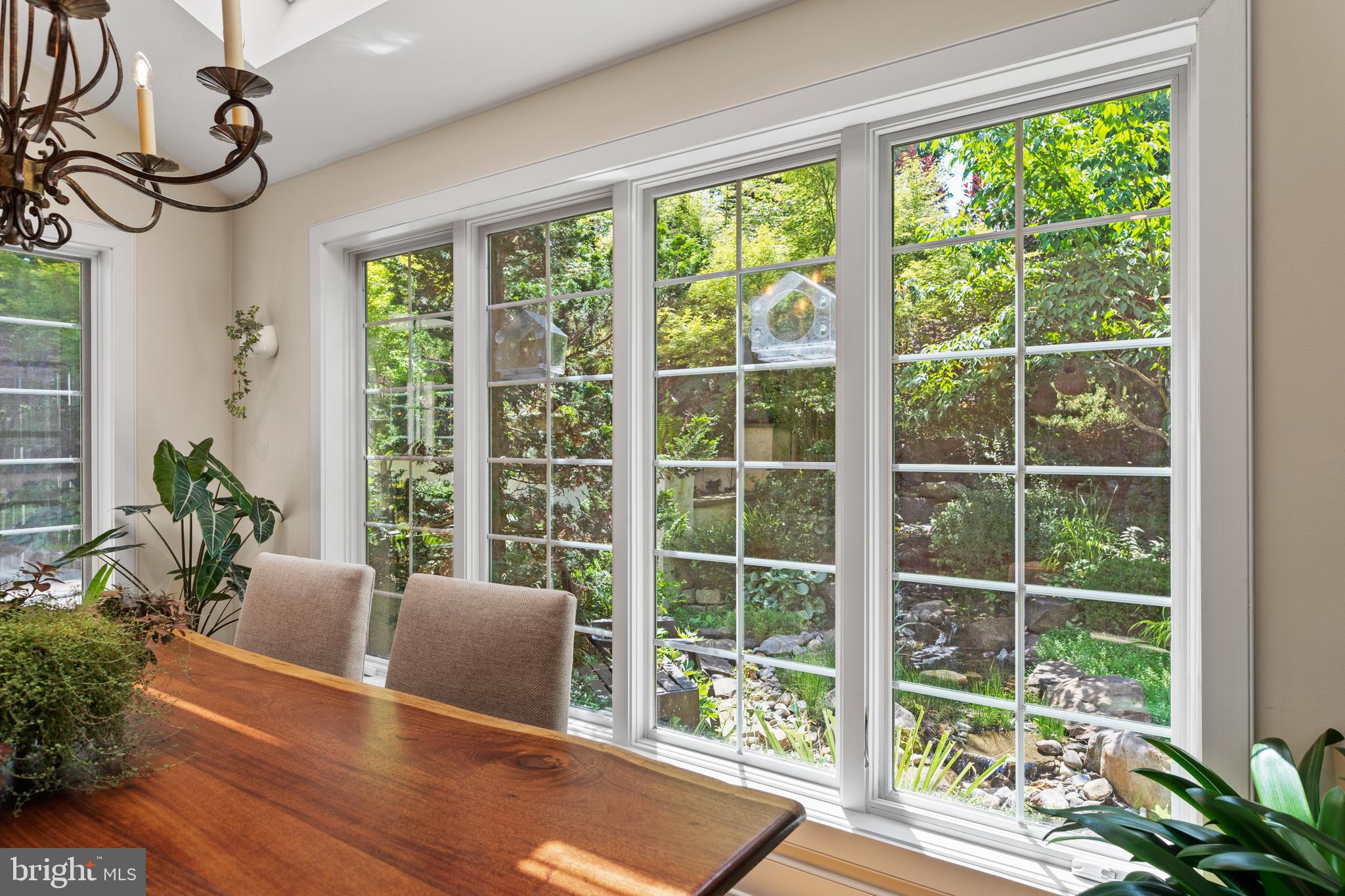 DENBIGH - Residential