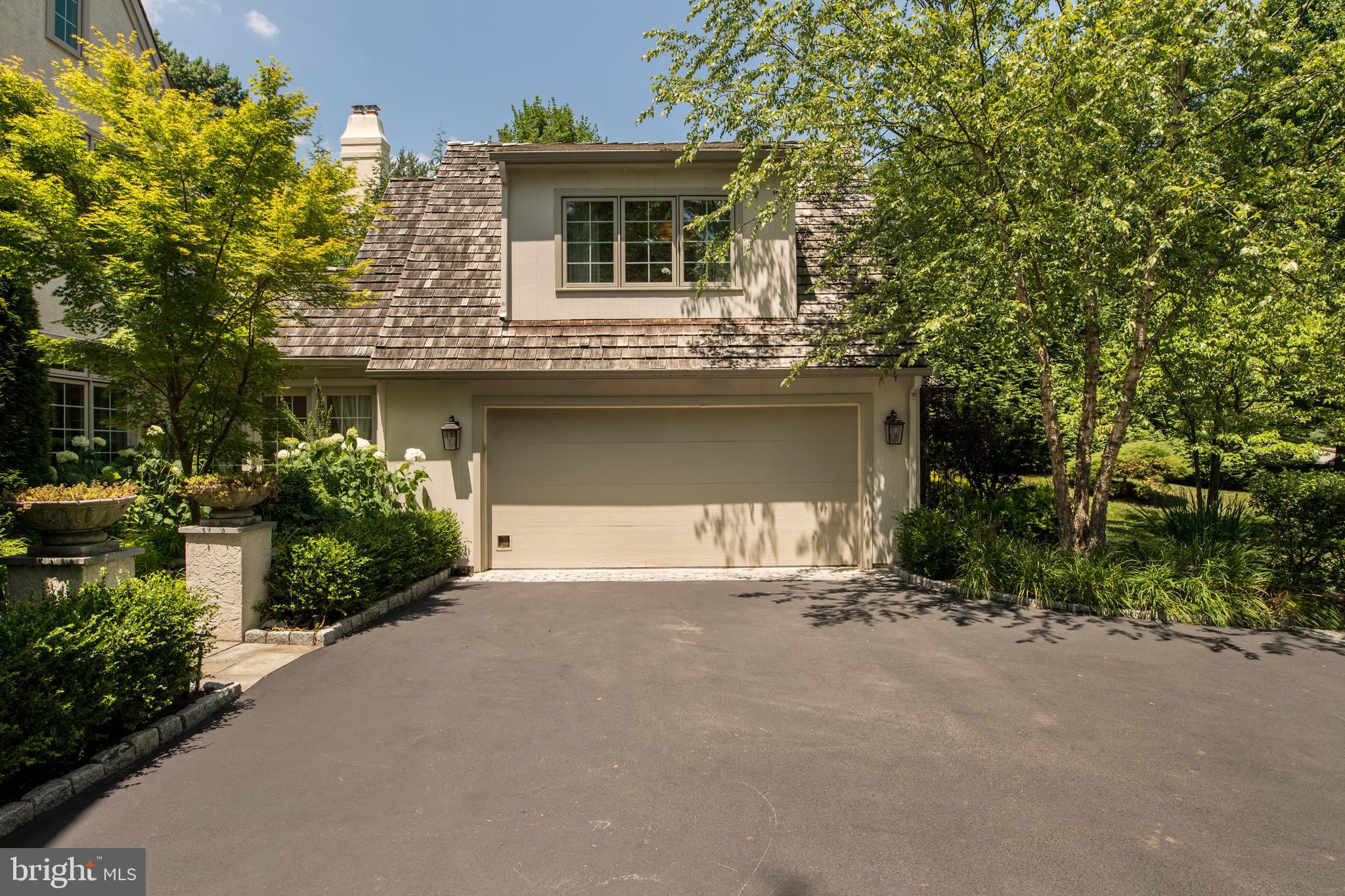 DENBIGH - Residential