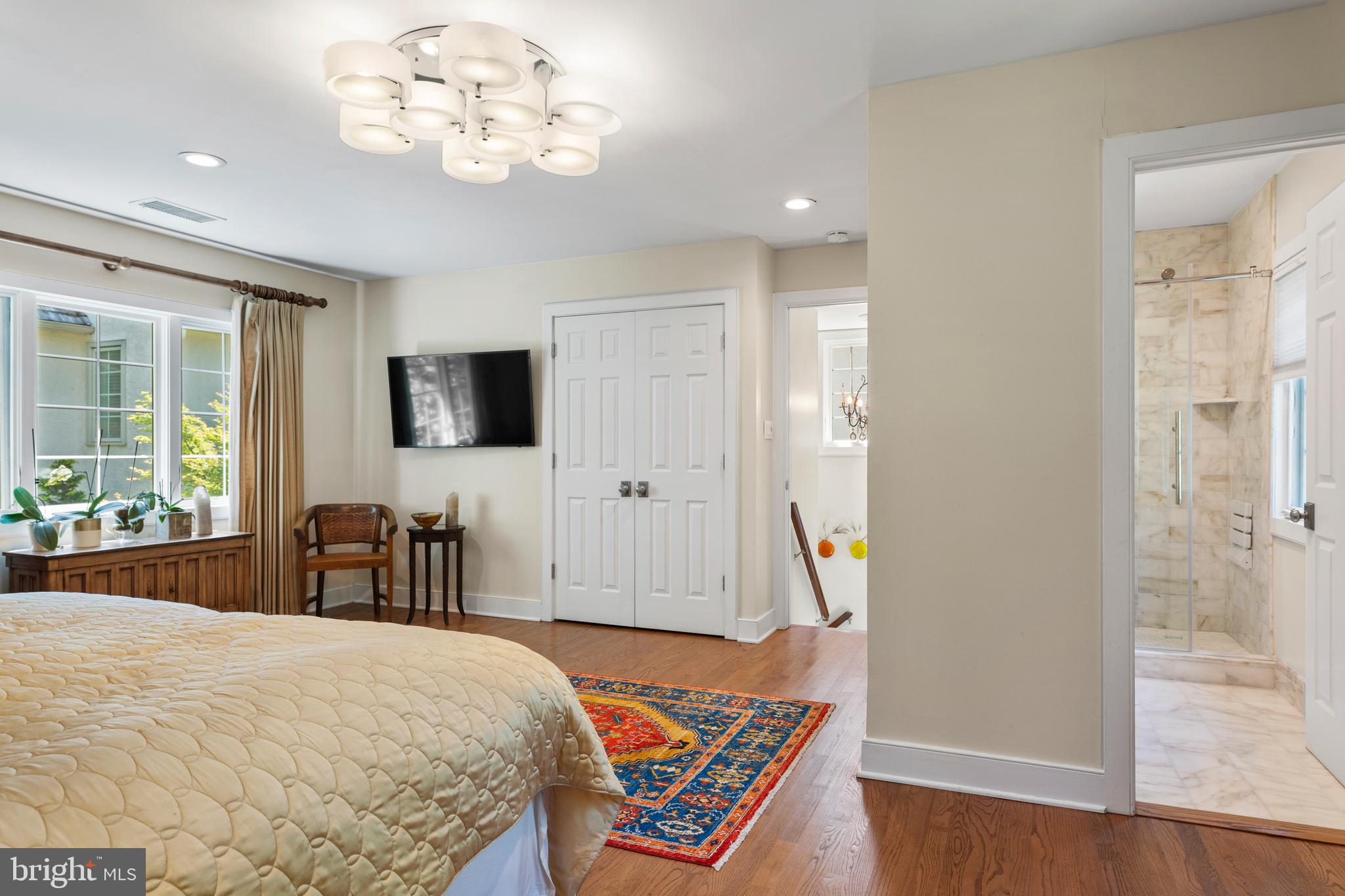 DENBIGH - Residential