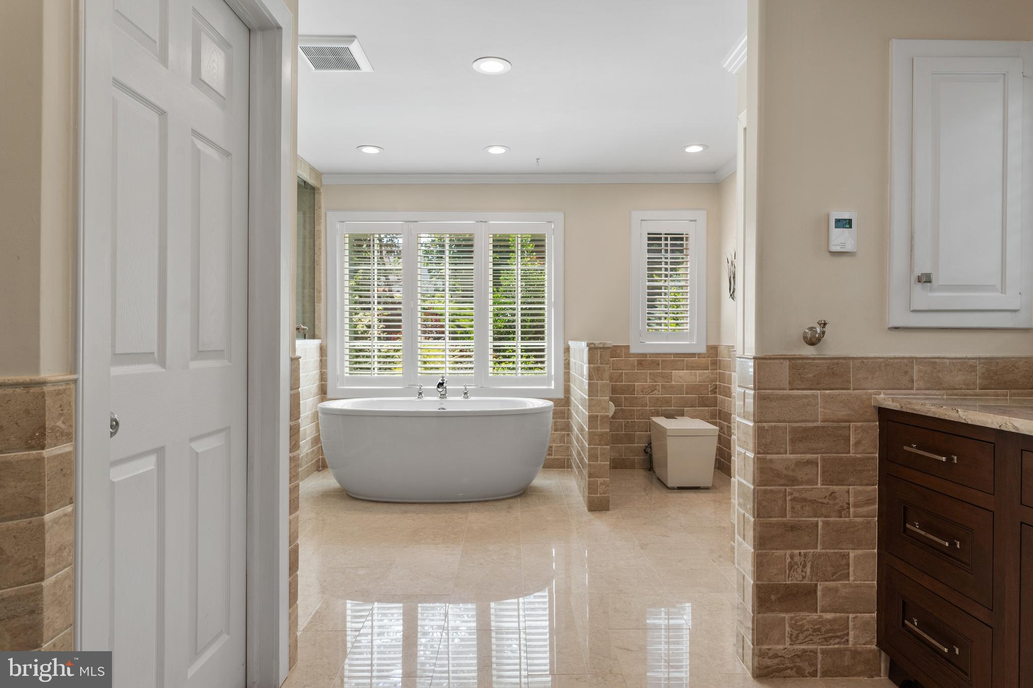 DENBIGH - Residential