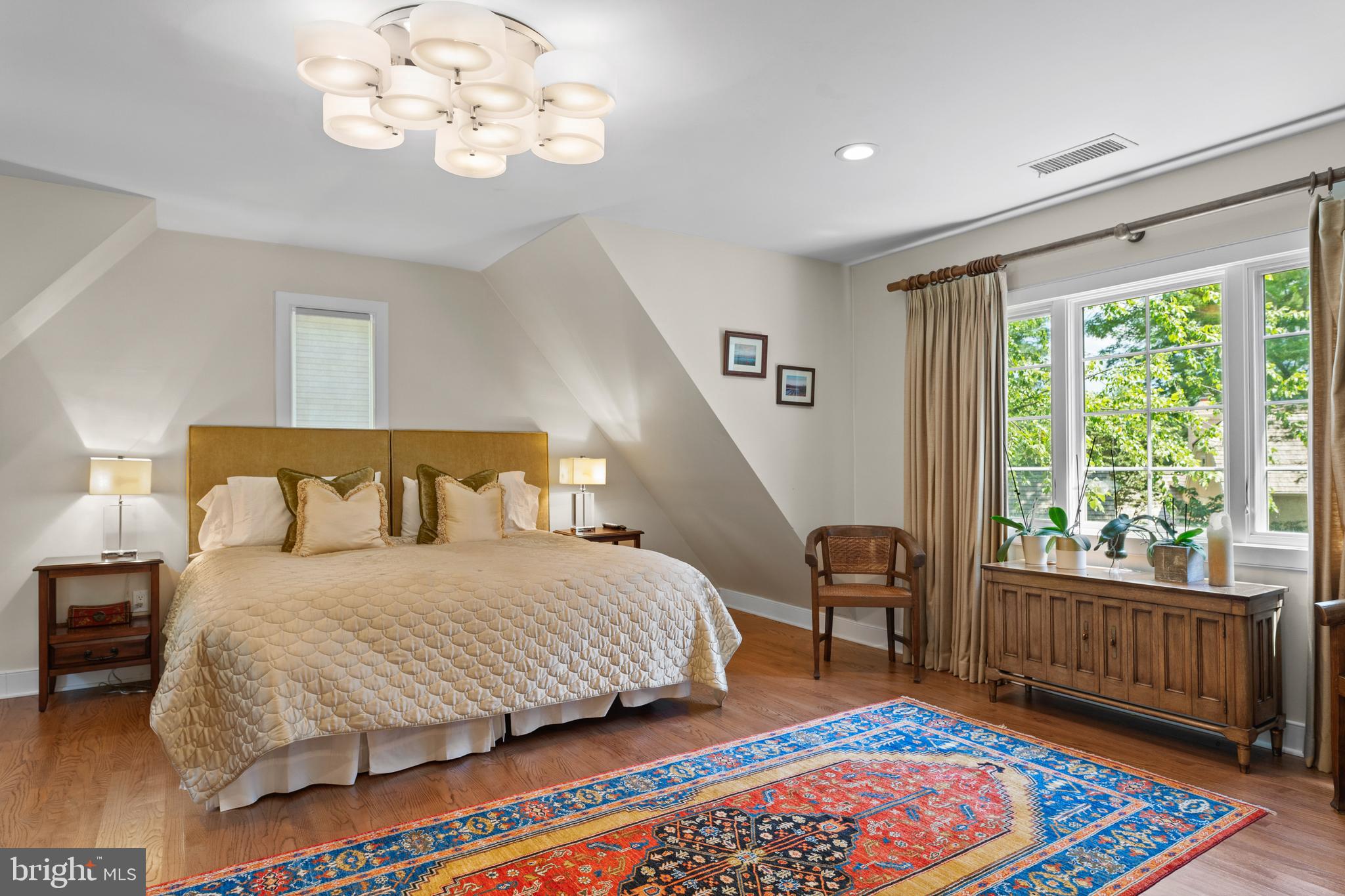 DENBIGH - Residential