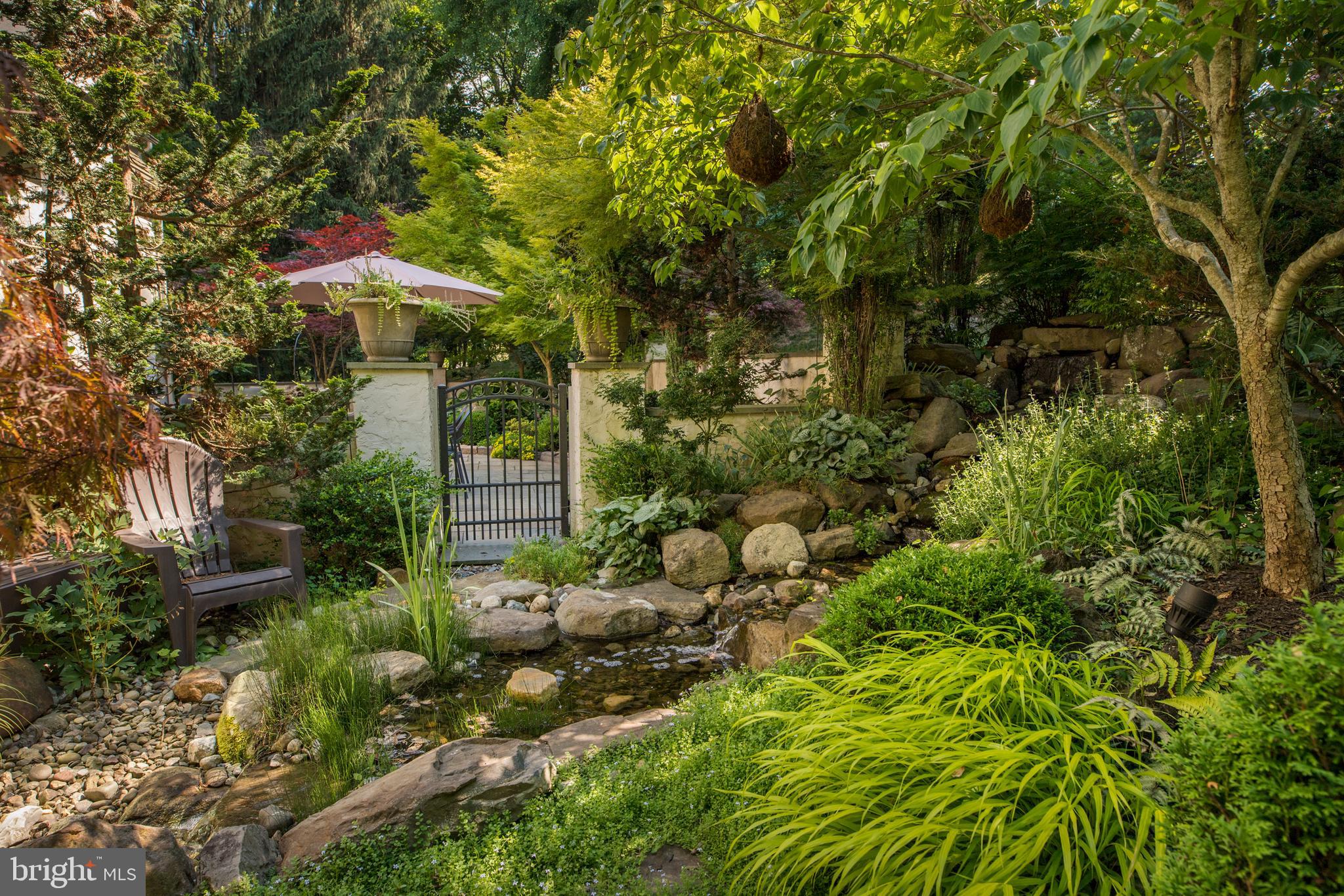 DENBIGH - Residential